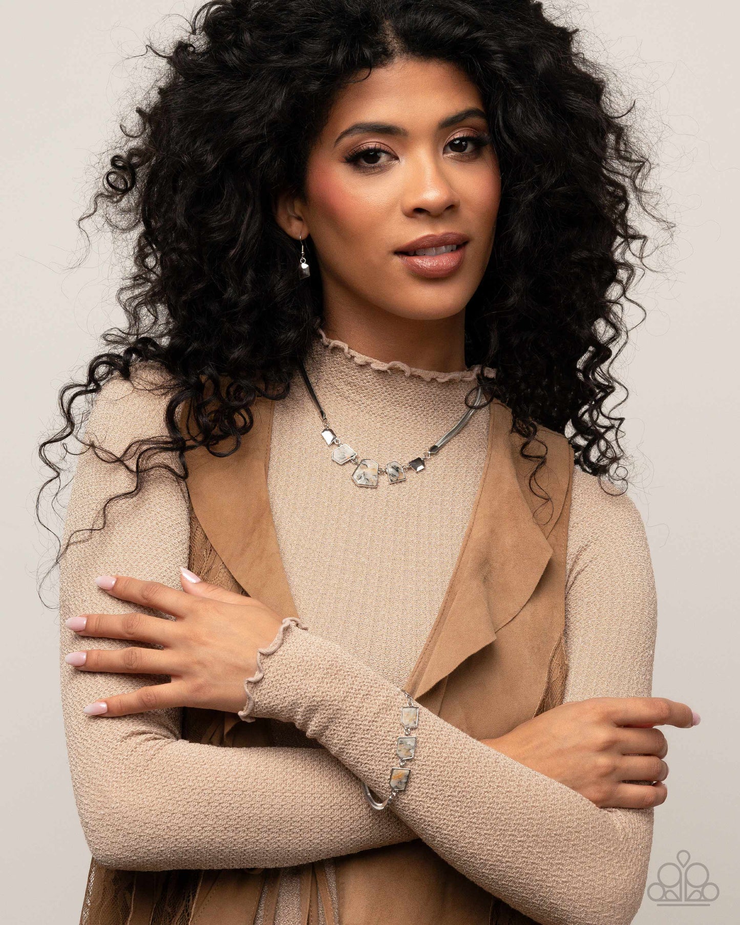 complete-look-1348-bb-bn-bs