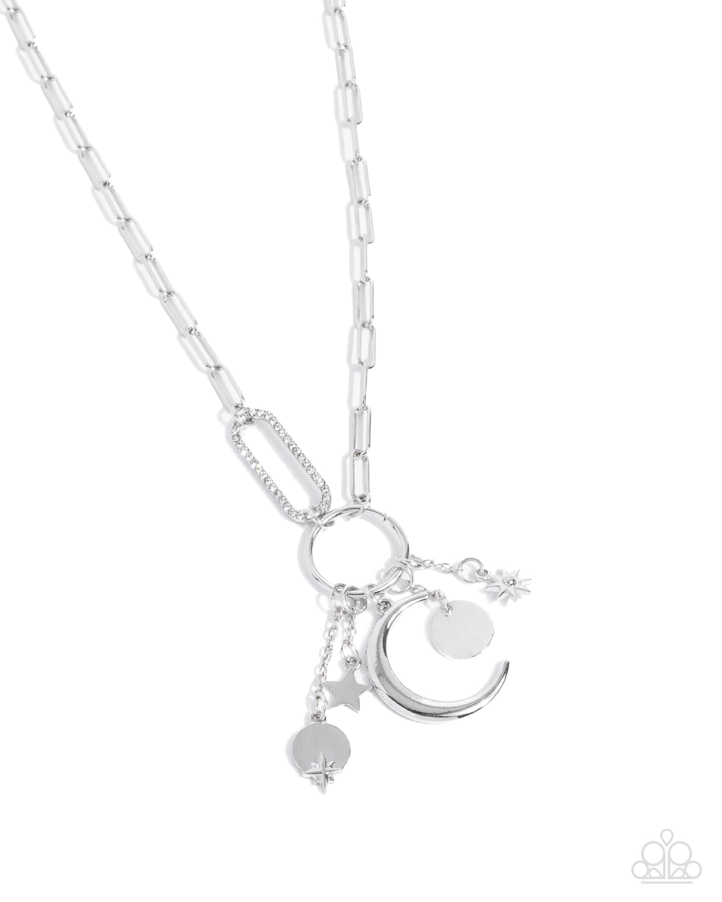 complete-look-6848-bb-sv-br