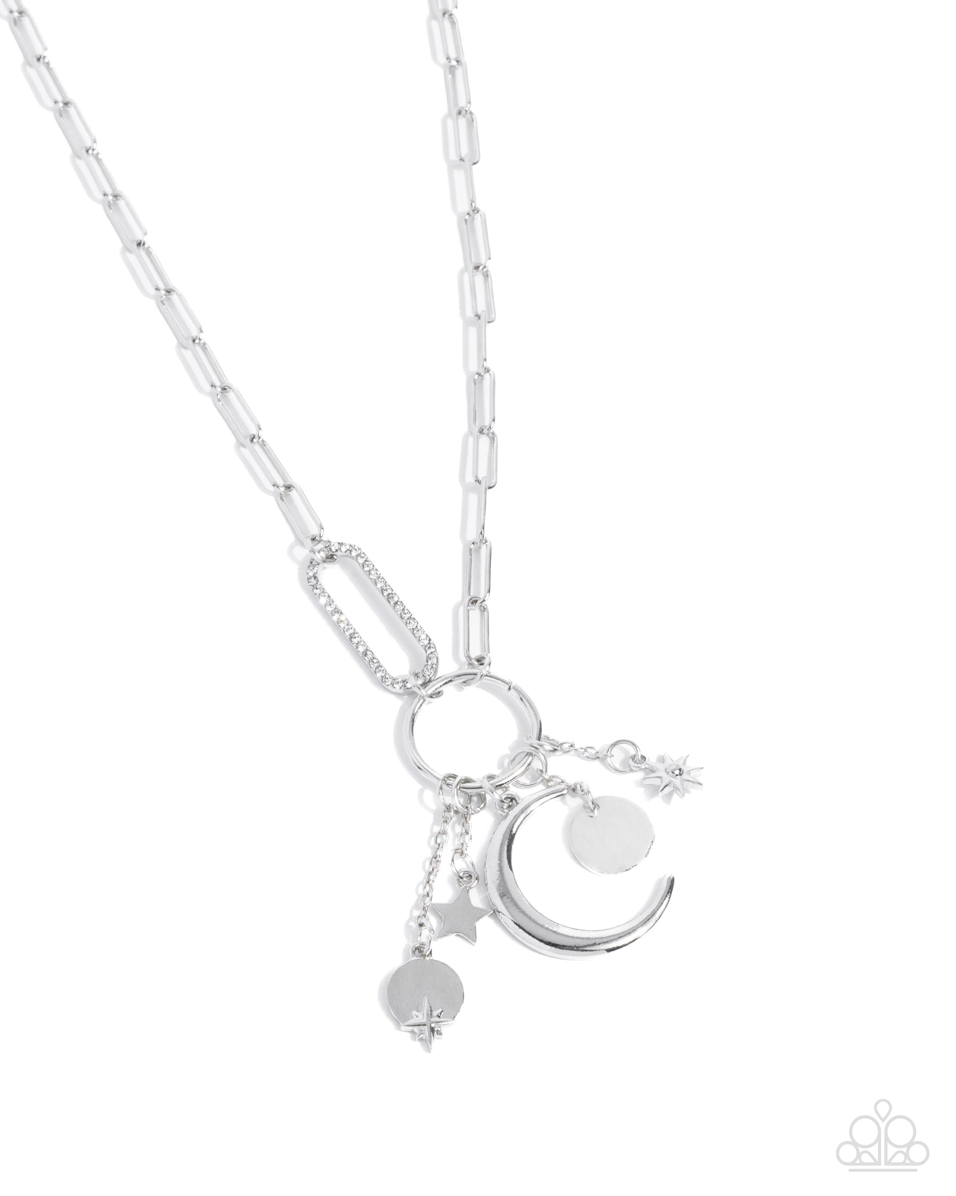 complete-look-6848-bb-sv-br