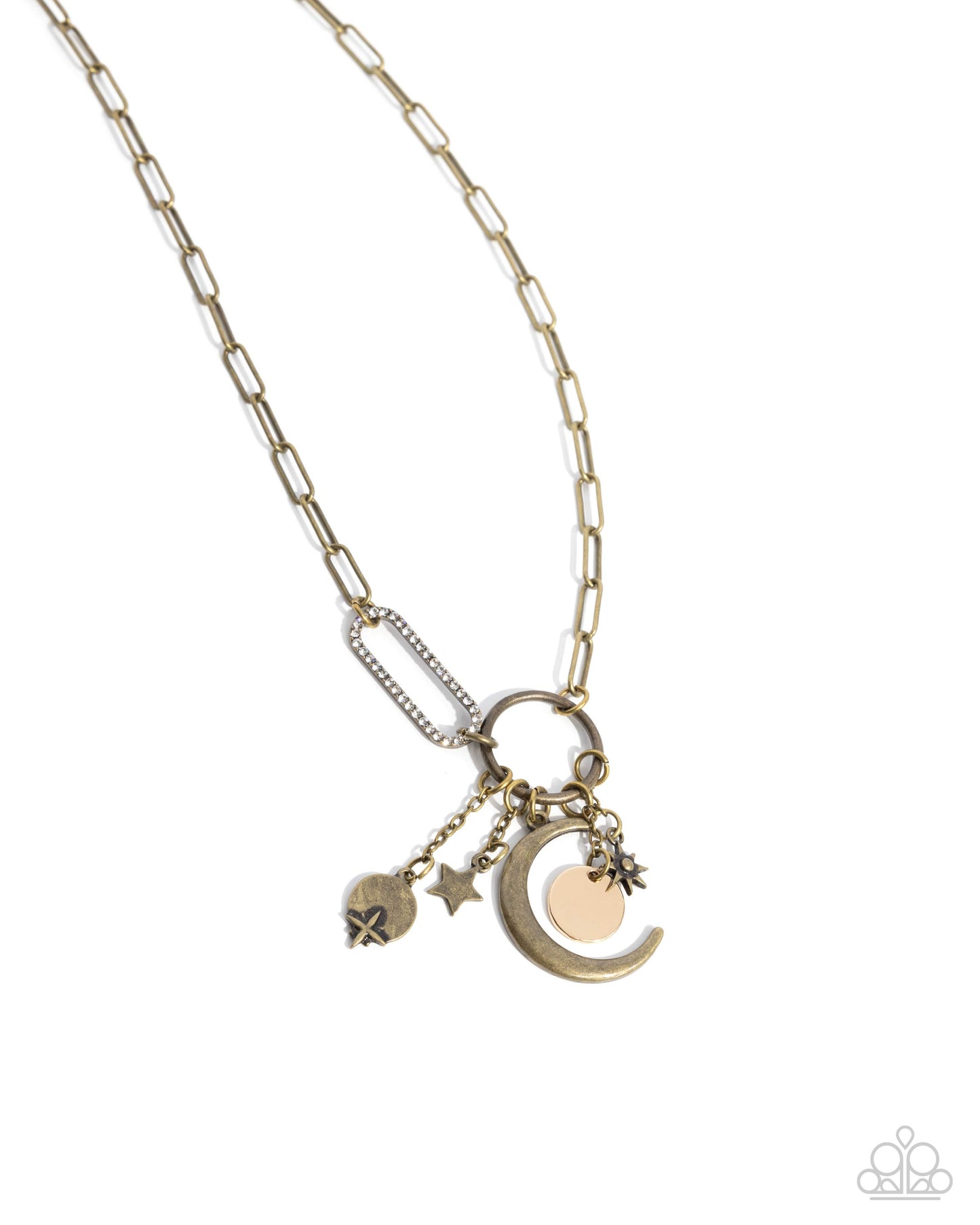 complete-look-4155-bb-br-bq