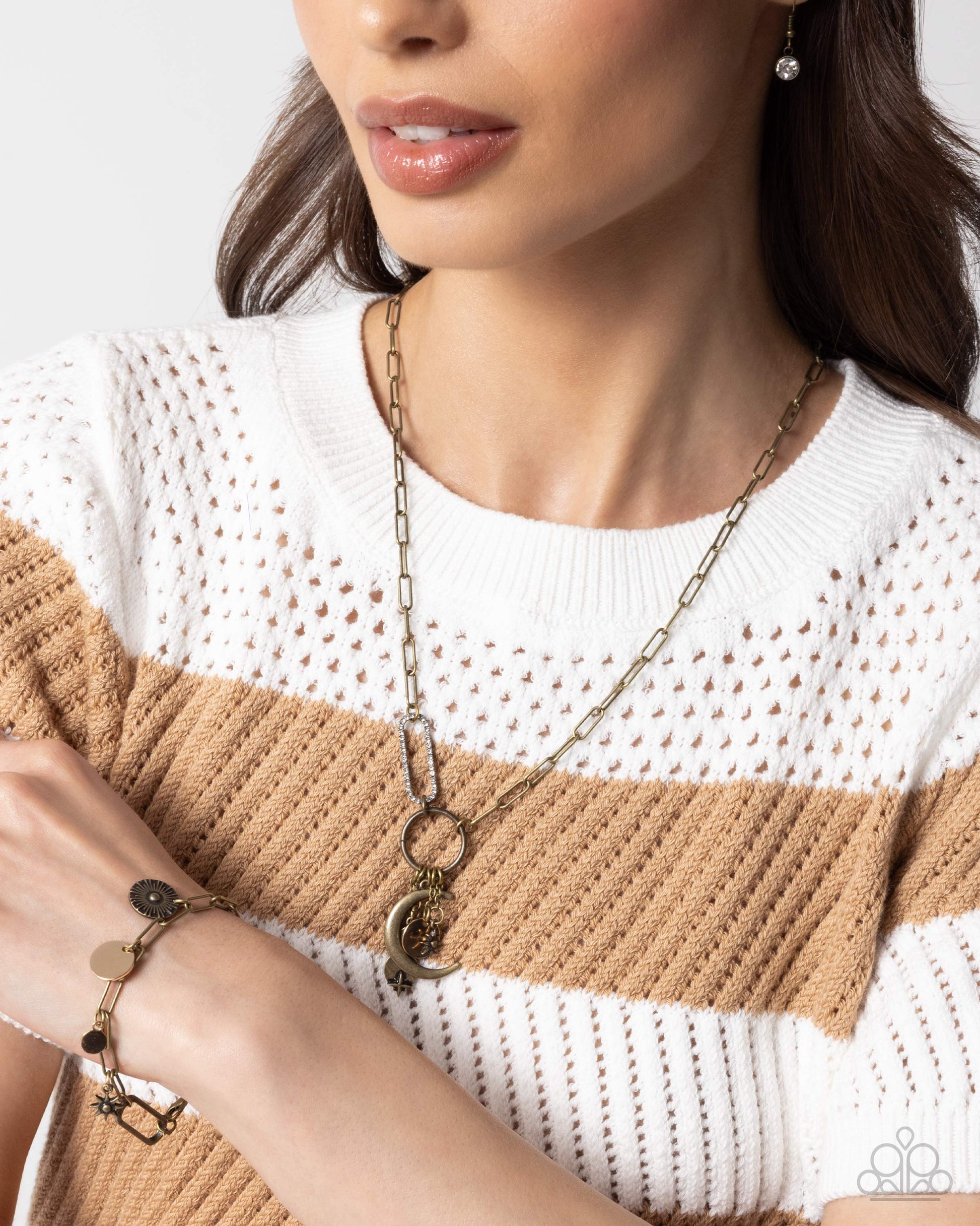 complete-look-4155-bb-br-bq