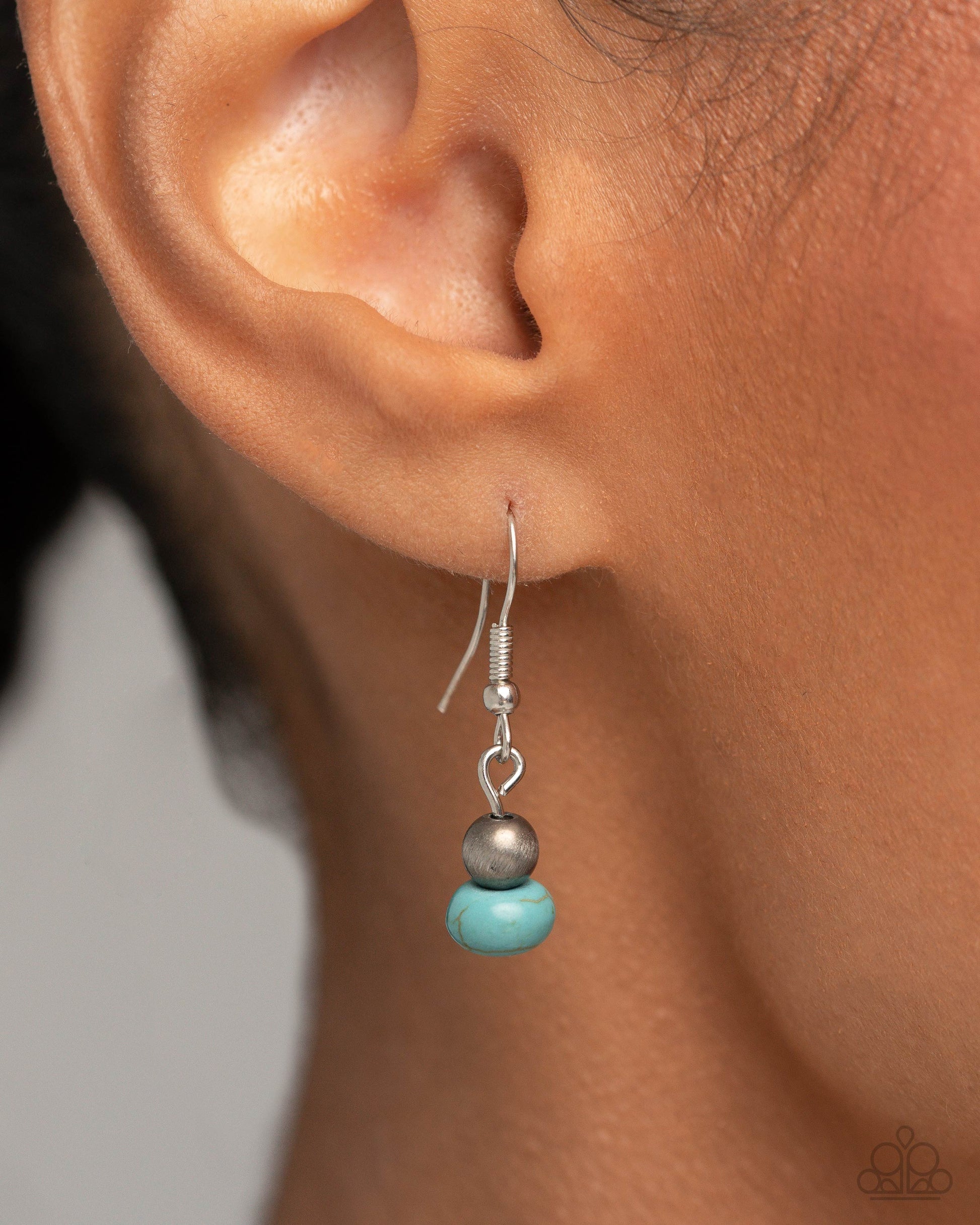 complete-look-5521-bb-mt-bn