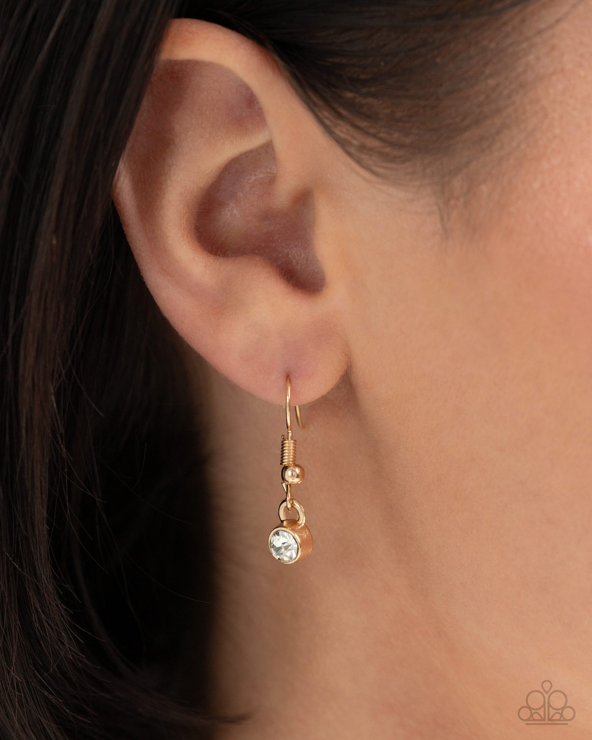 complete-look-8397-bb-gd-ba