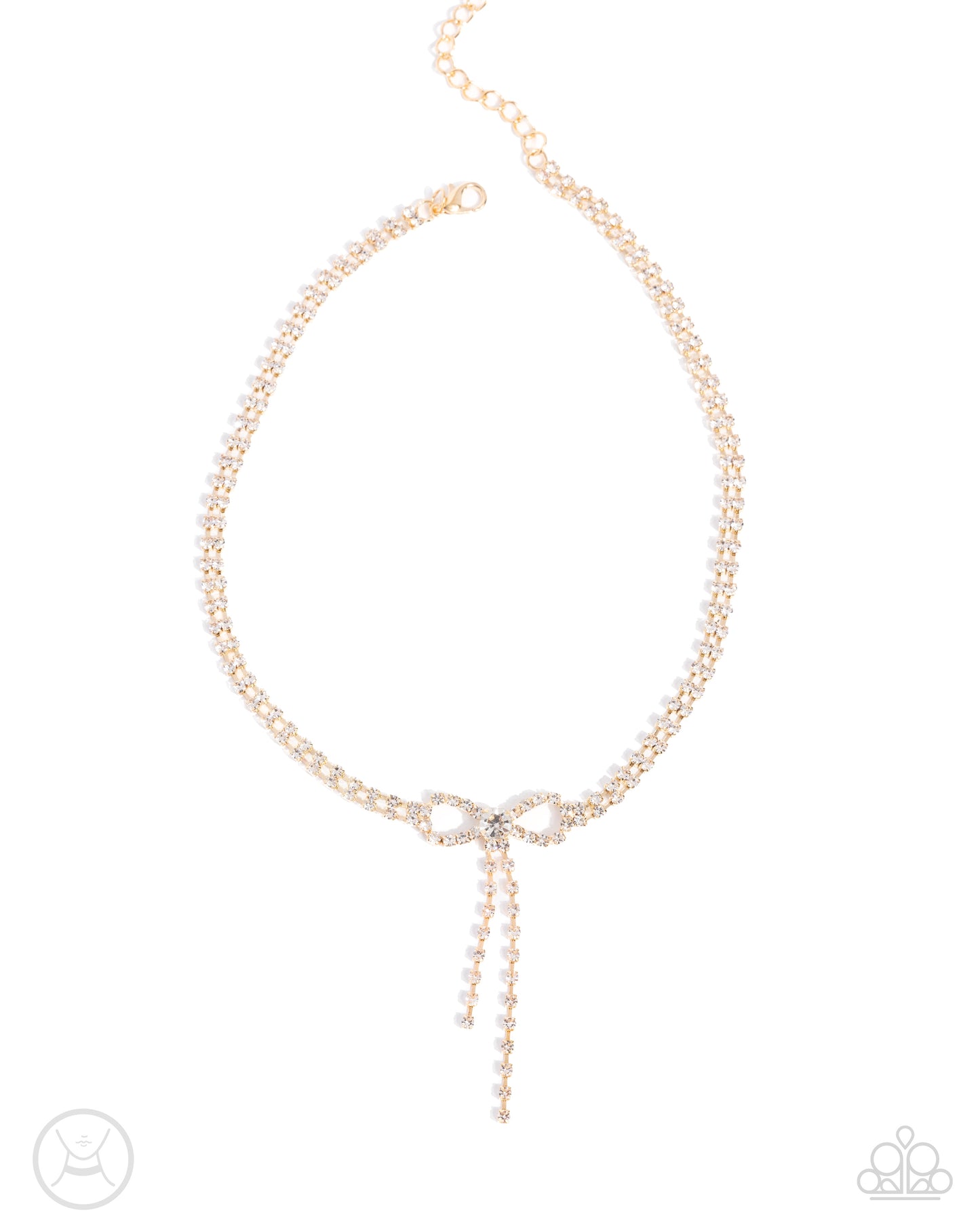 complete-look-3427-bb-gd-bb