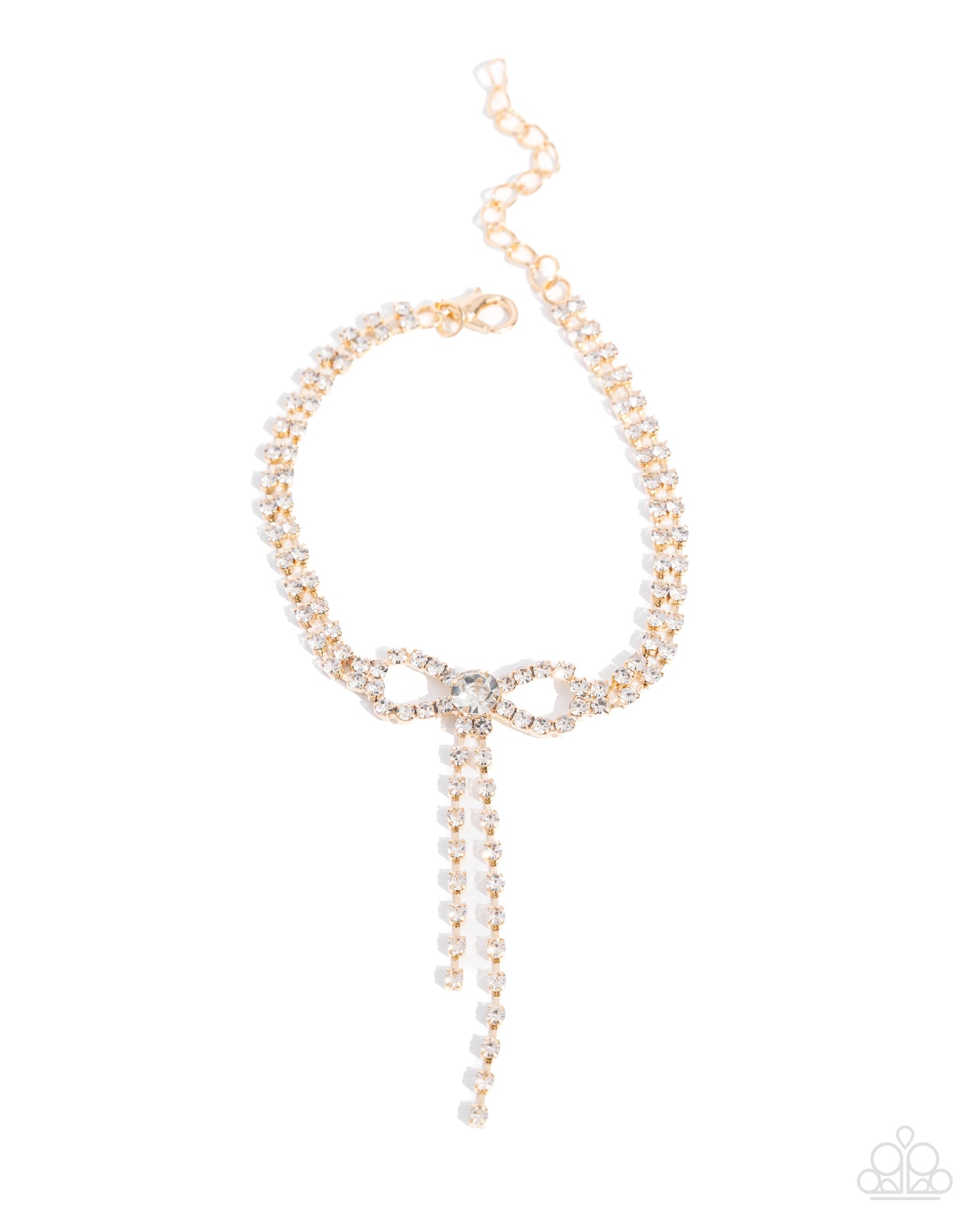 complete-look-3427-bb-gd-bb