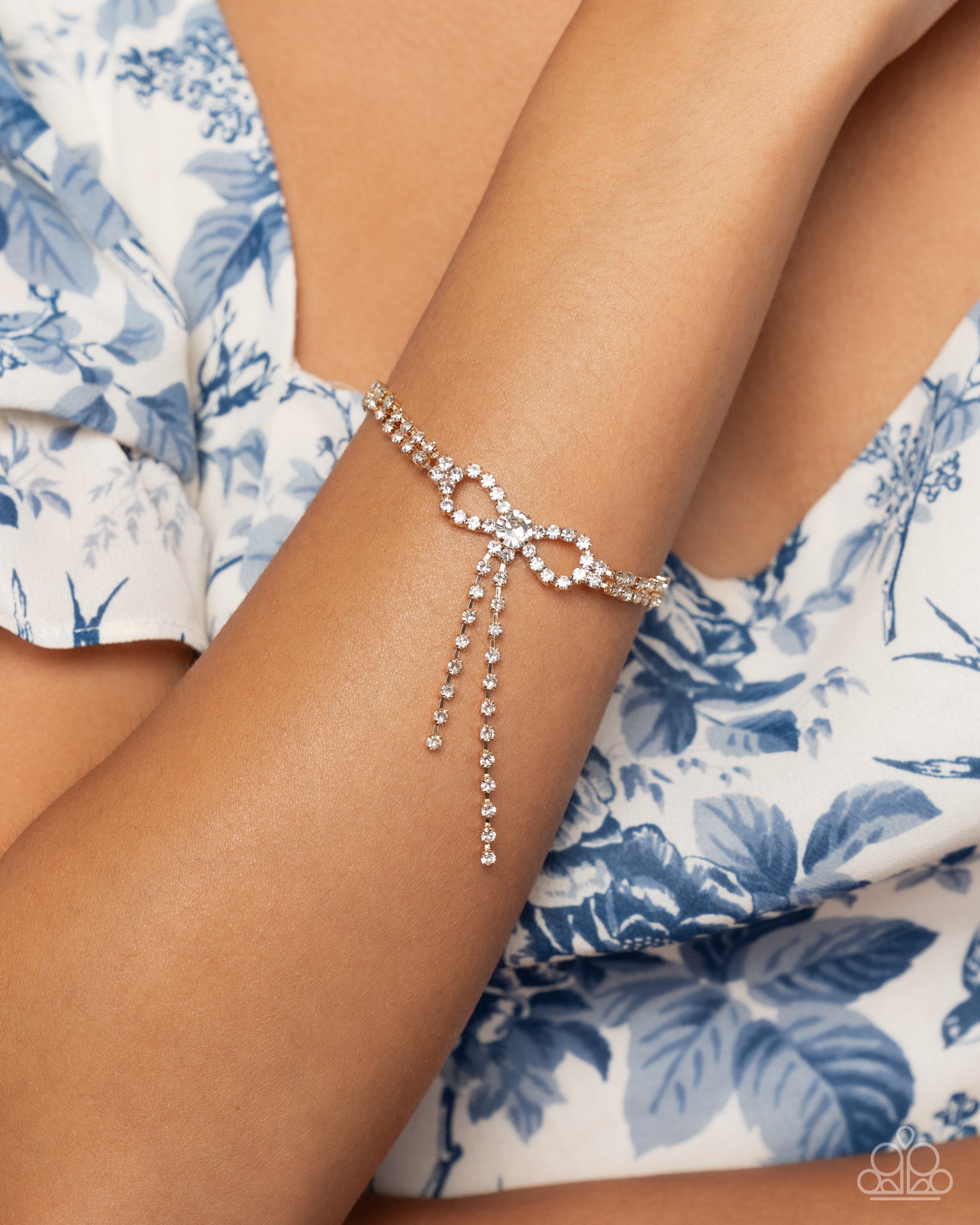 complete-look-3427-bb-gd-bb