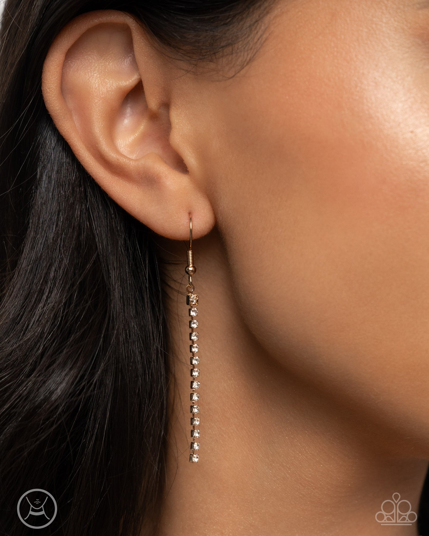 complete-look-3427-bb-gd-bb