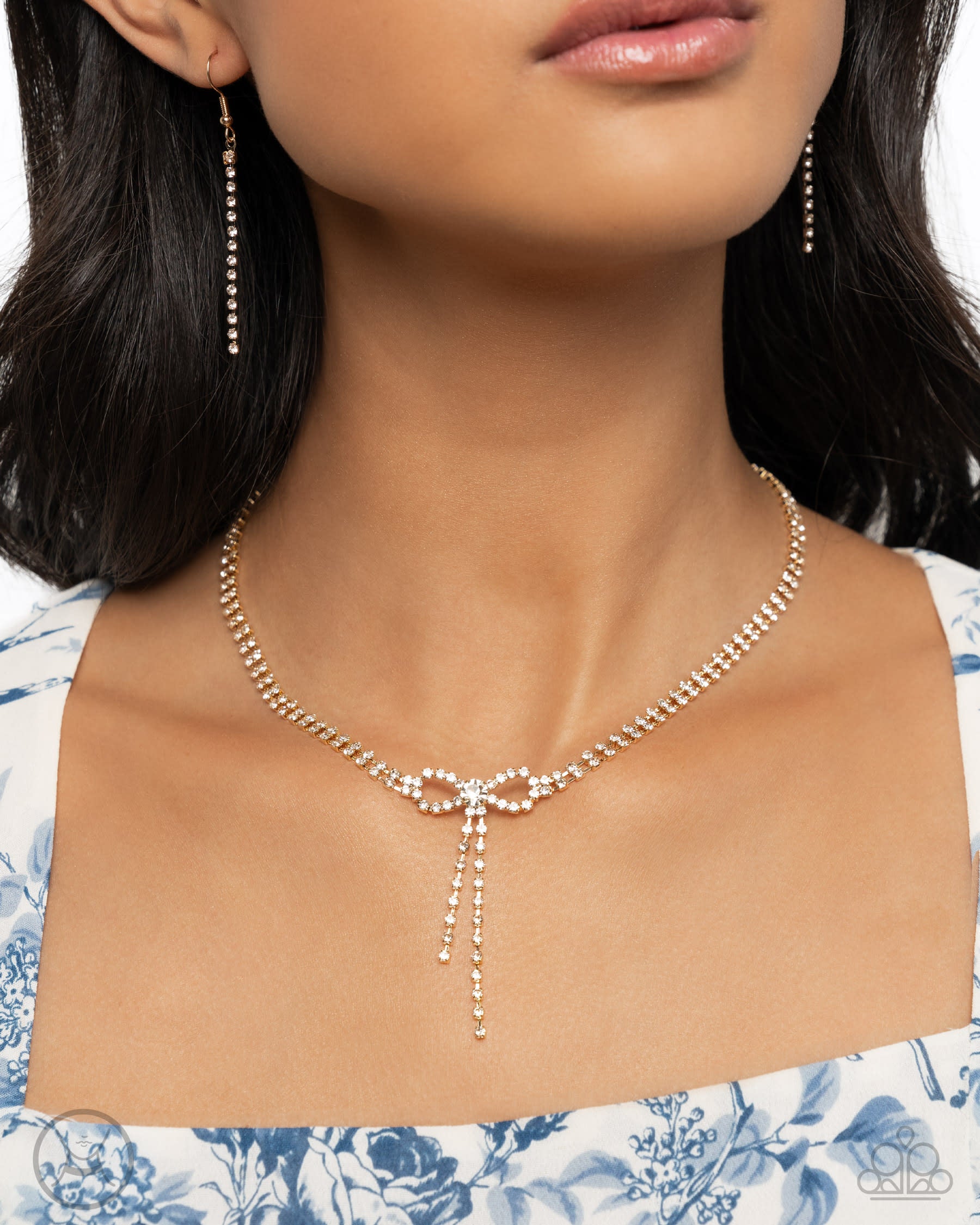 complete-look-3427-bb-gd-bb