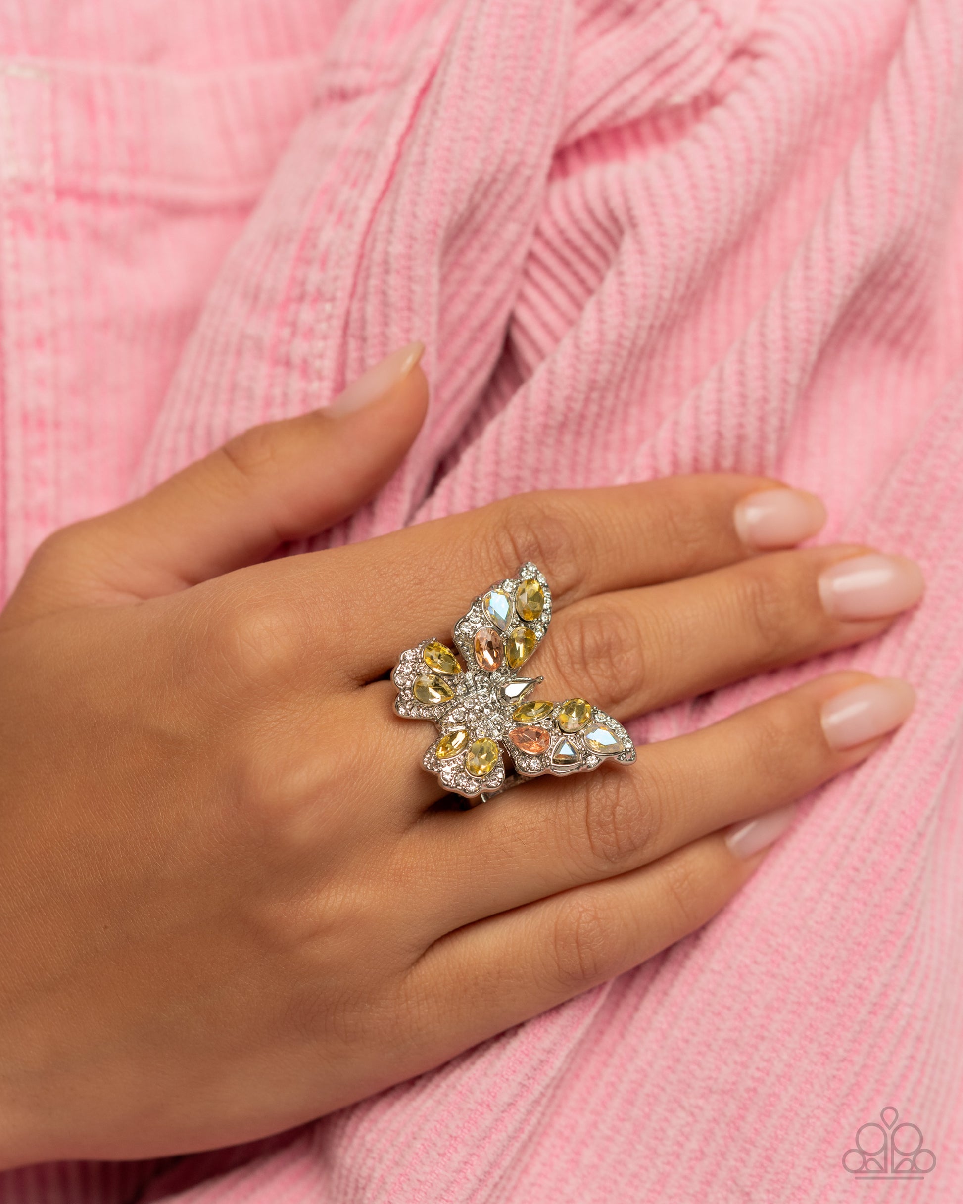 complete-look-4230-bb-yw-be