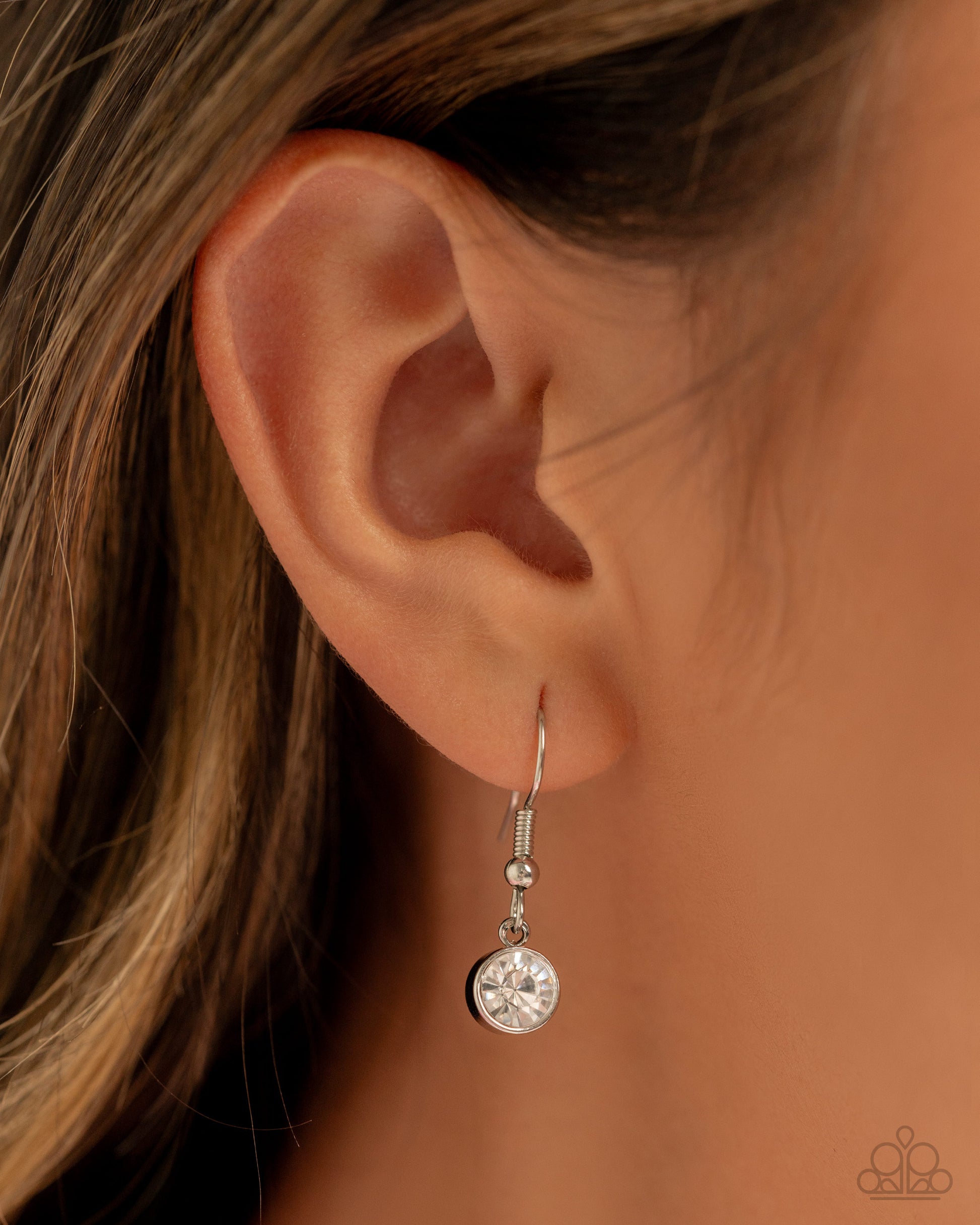 complete-look-4230-bb-yw-be