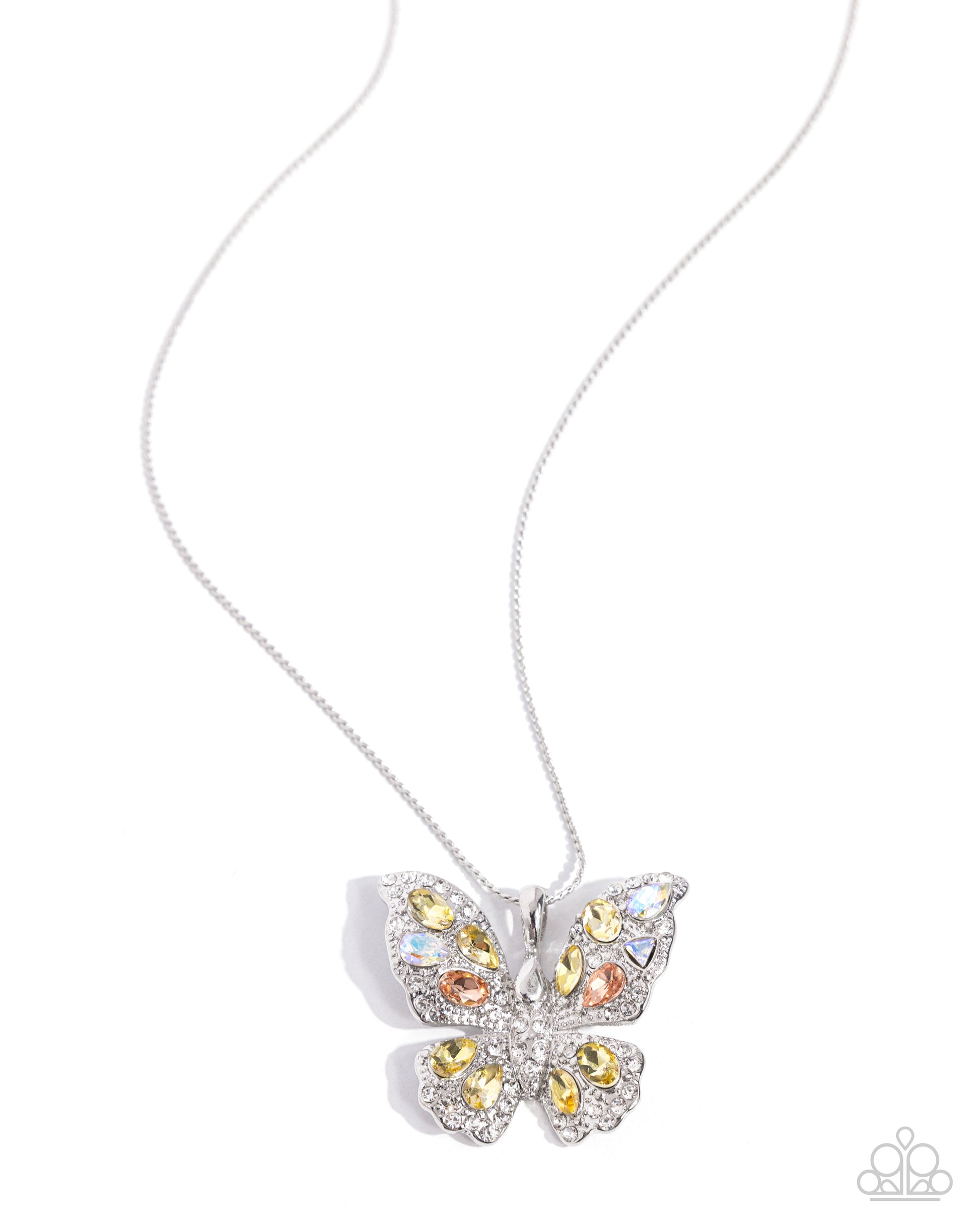 complete-look-4230-bb-yw-be