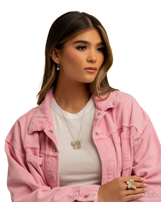 complete-look-4230-bb-yw-be