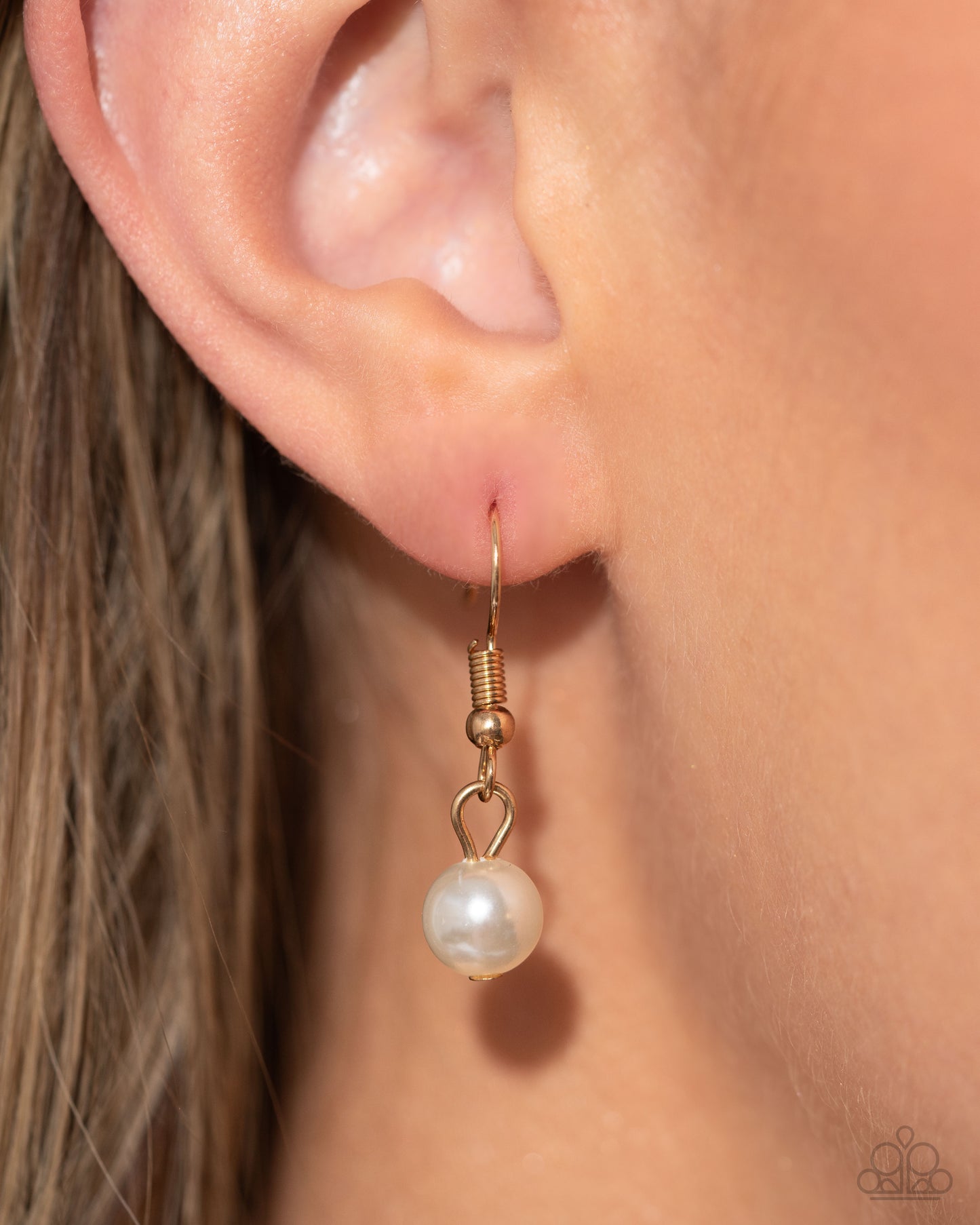 complete-look-2816-bb-gd-zc