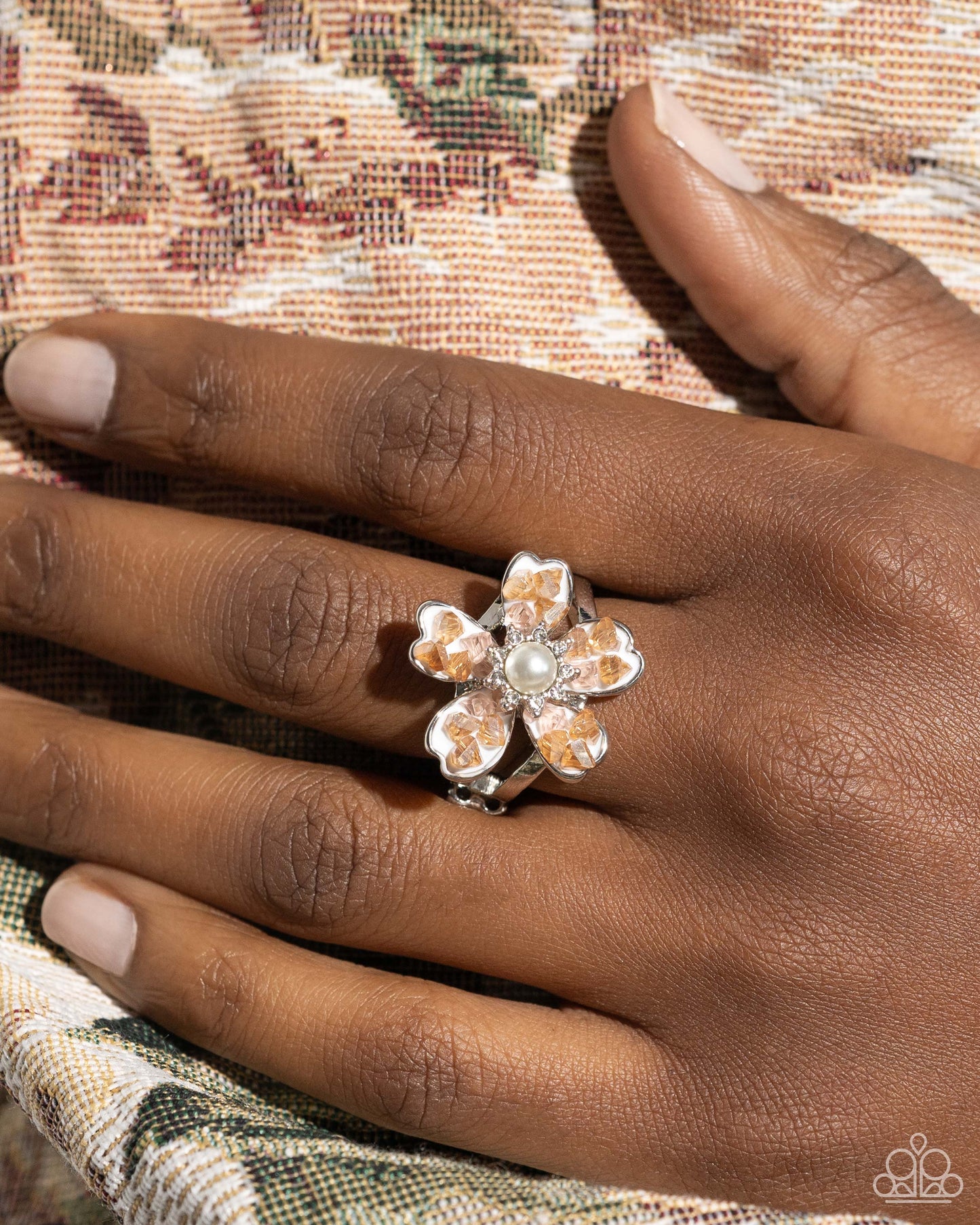 complete-look-2547-bb-bn-yx