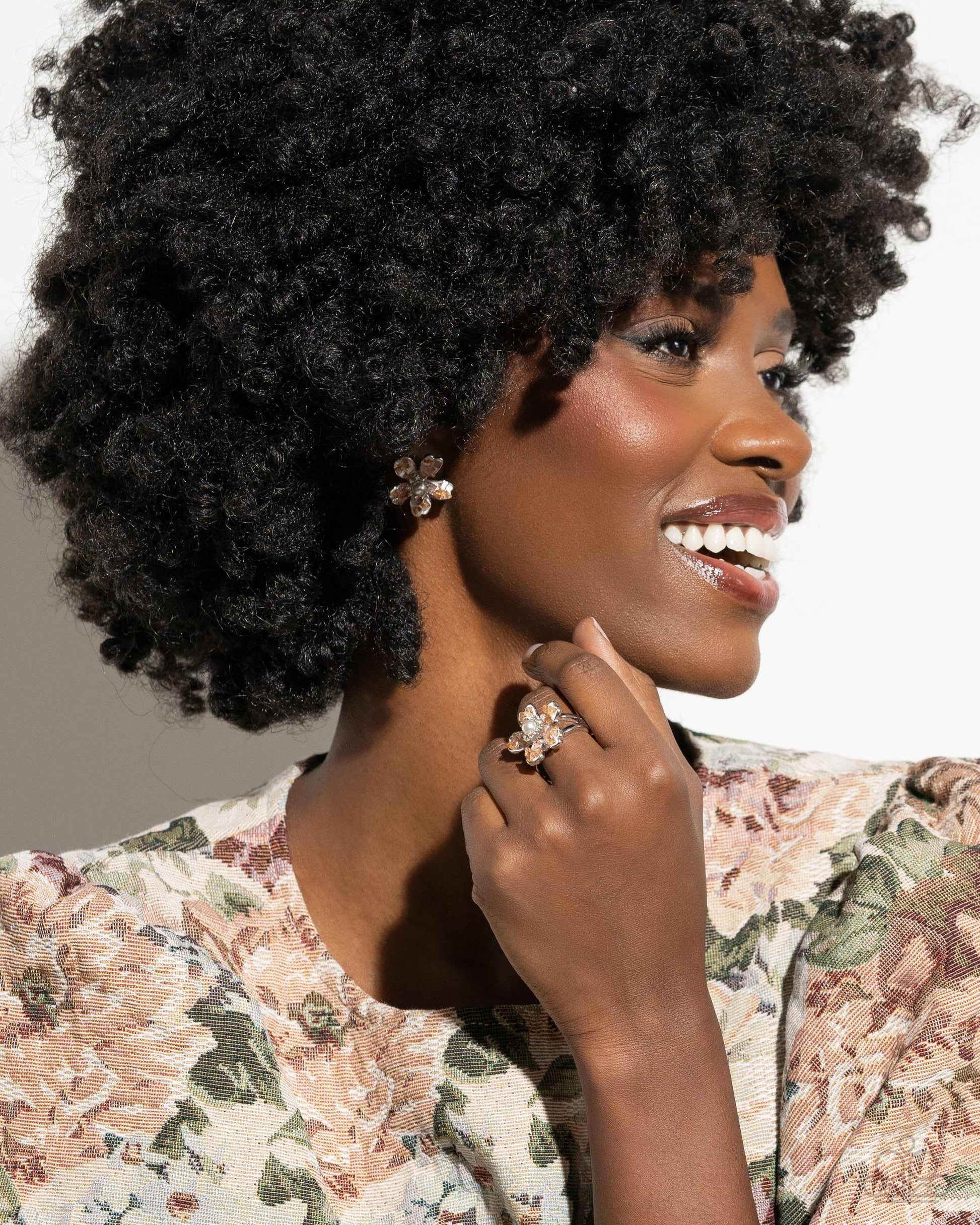 complete-look-2547-bb-bn-yx