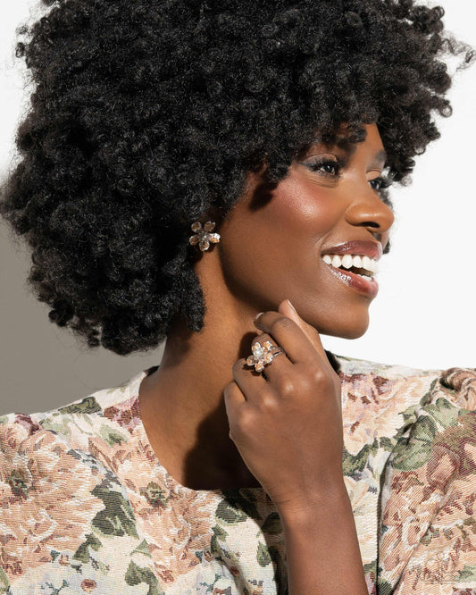 complete-look-2547-bb-bn-yx