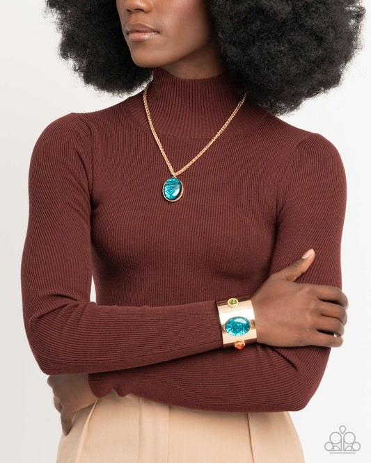 rule-the-light-complete-look-bb-bl-hm