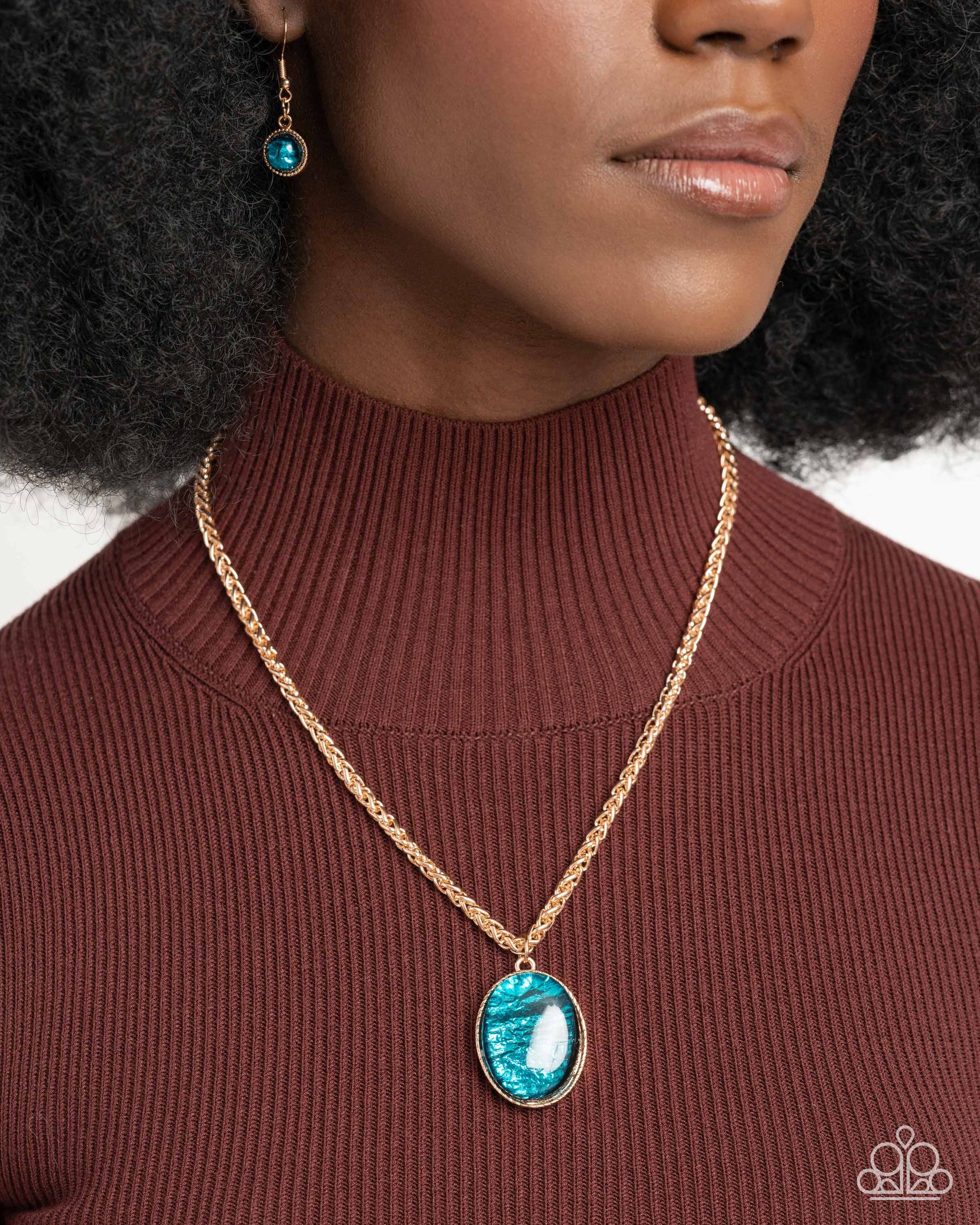 rule-the-light-complete-look-bb-bl-hm