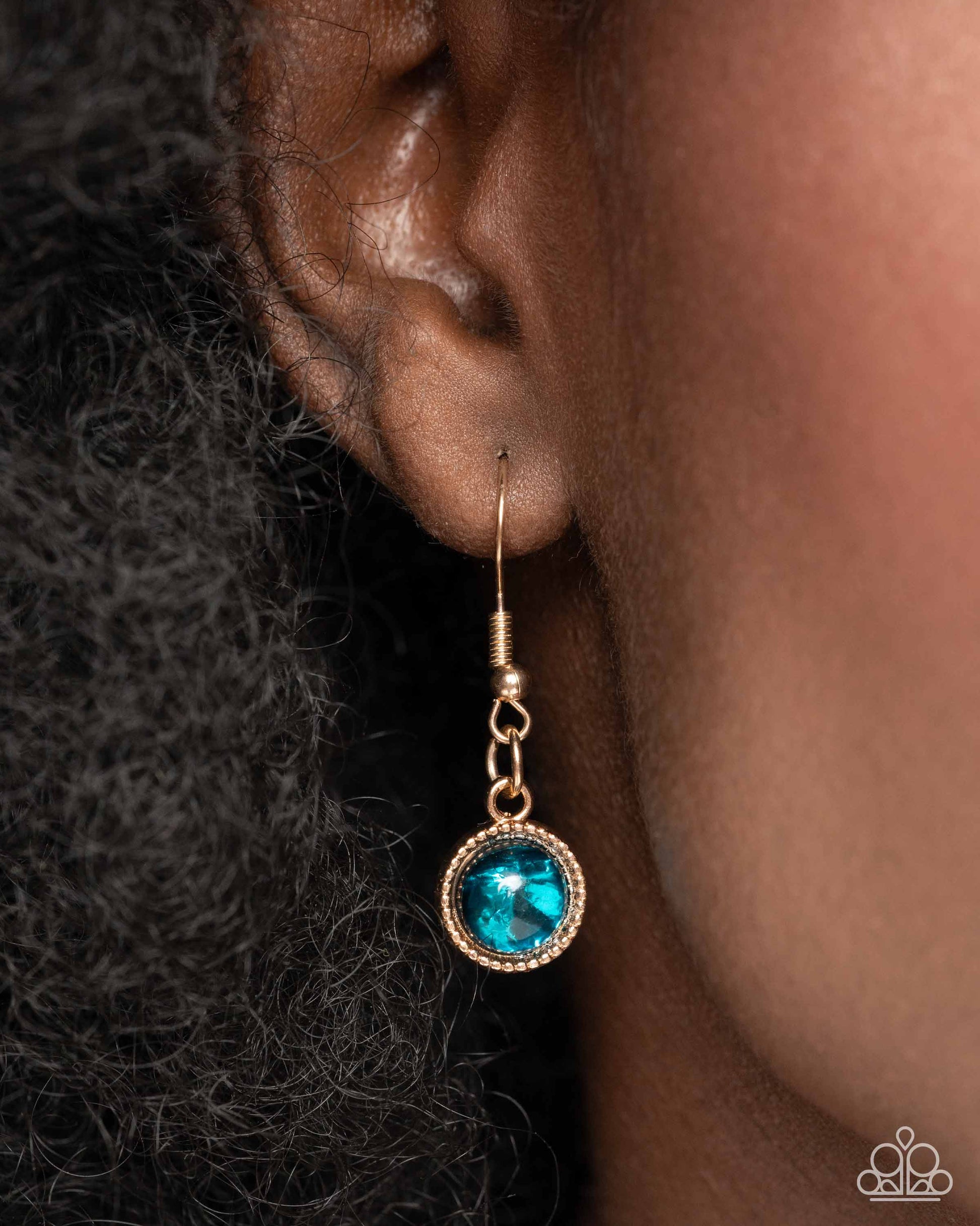 rule-the-light-complete-look-bb-bl-hm