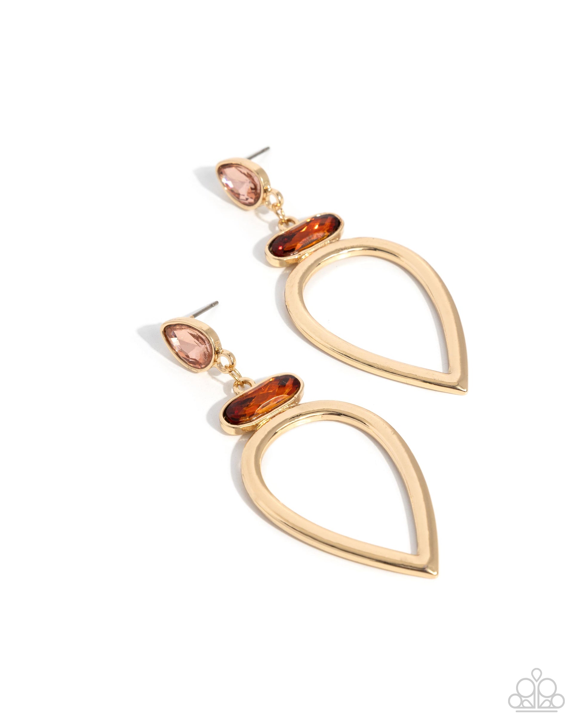 cultured-chic-brown-p5po-bnxx-056xx