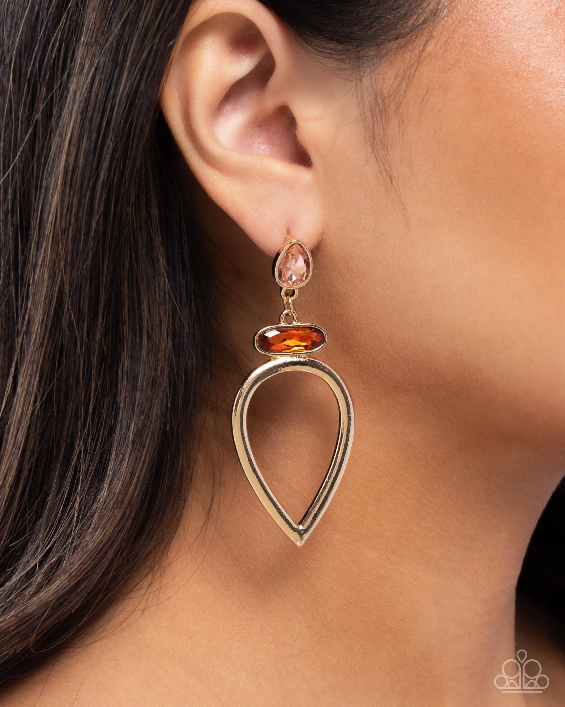 cultured-chic-brown-p5po-bnxx-056xx