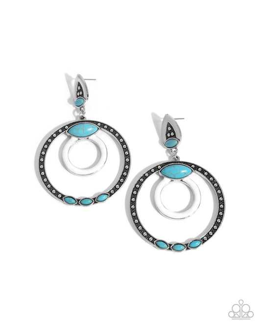 handcrafted-hero-white-p5po-wtxx-480xx