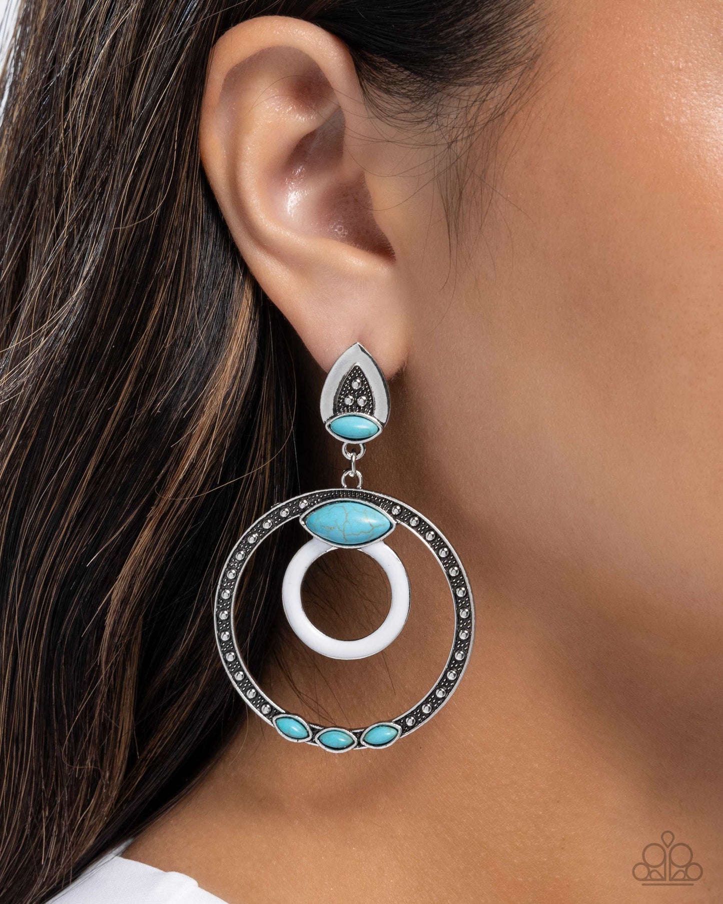 handcrafted-hero-white-p5po-wtxx-480xx