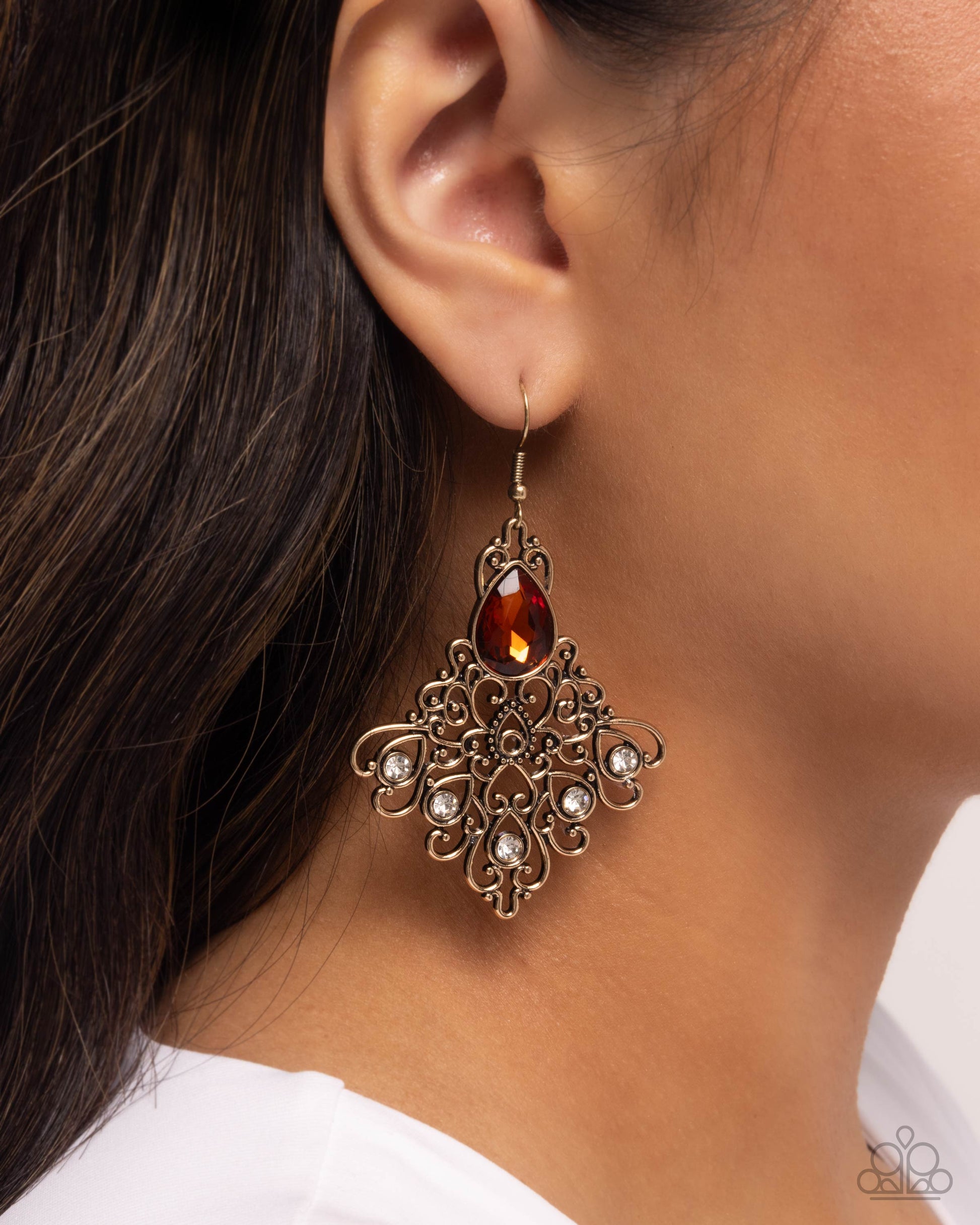 lattice-legacy-brown-p5re-bnxx-146xx