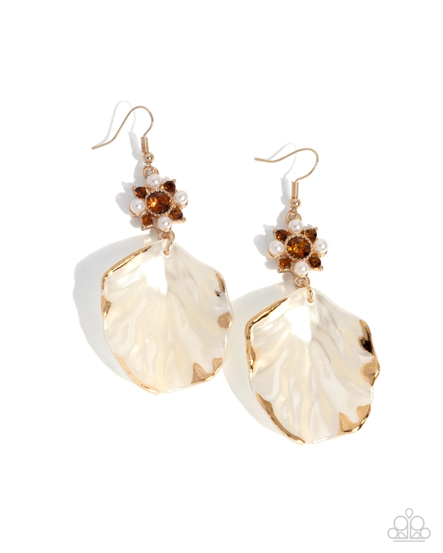 coastal-candidate-brown-p5re-bnxx-147xx