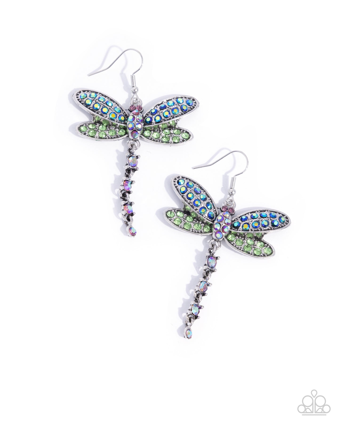 hey-i-heard-you-were-a-wild-one-green-p5re-grxx-197xx