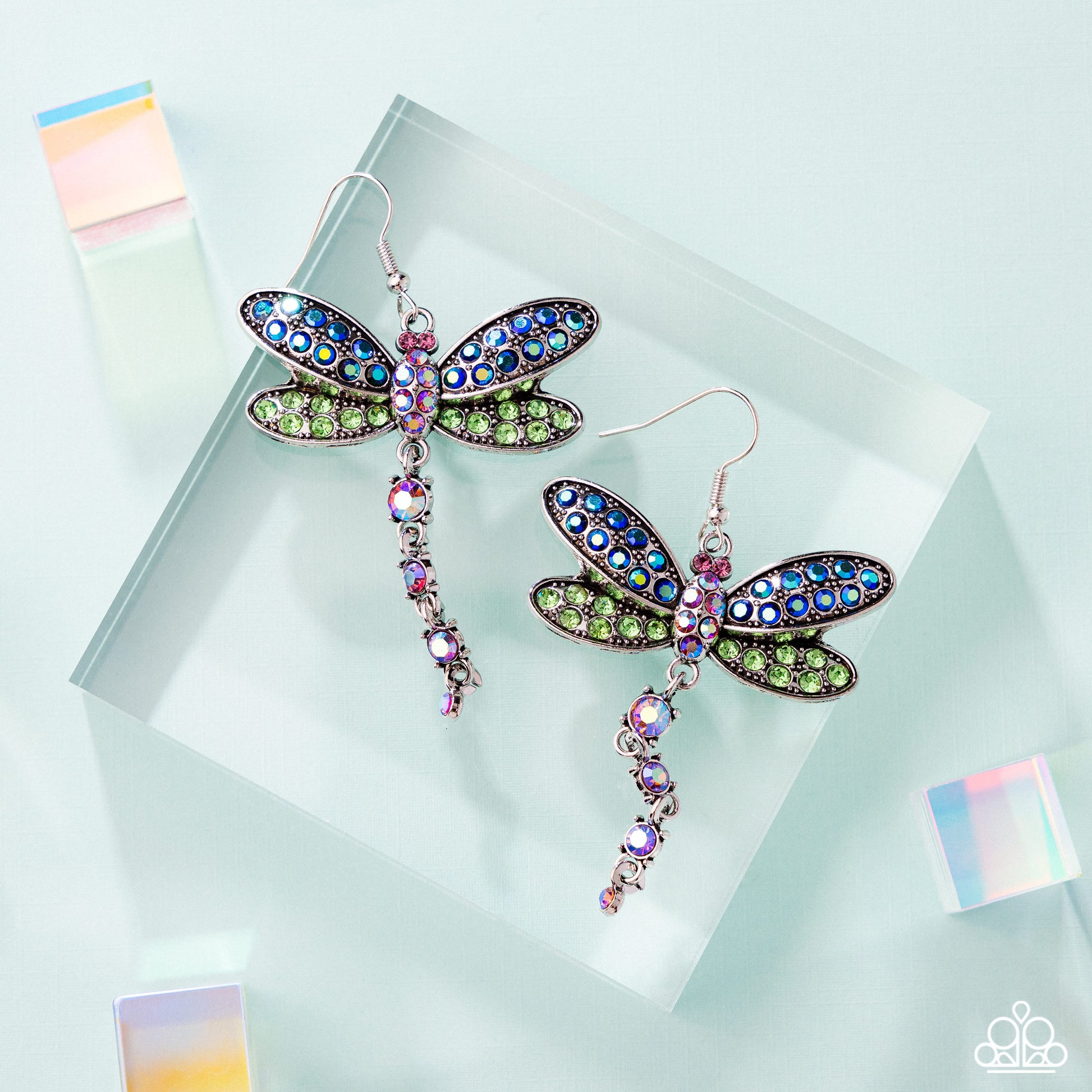 hey-i-heard-you-were-a-wild-one-green-p5re-grxx-197xx