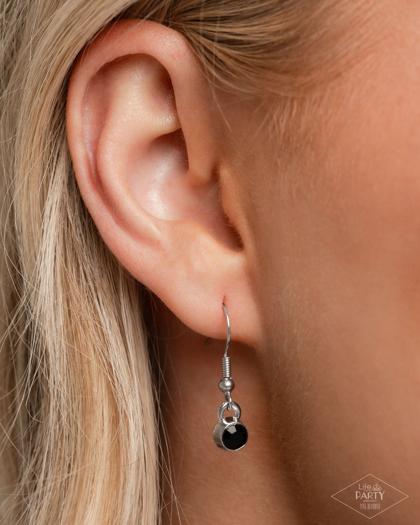 roadside-romance-black-3038-p2st-bkxx-265xx