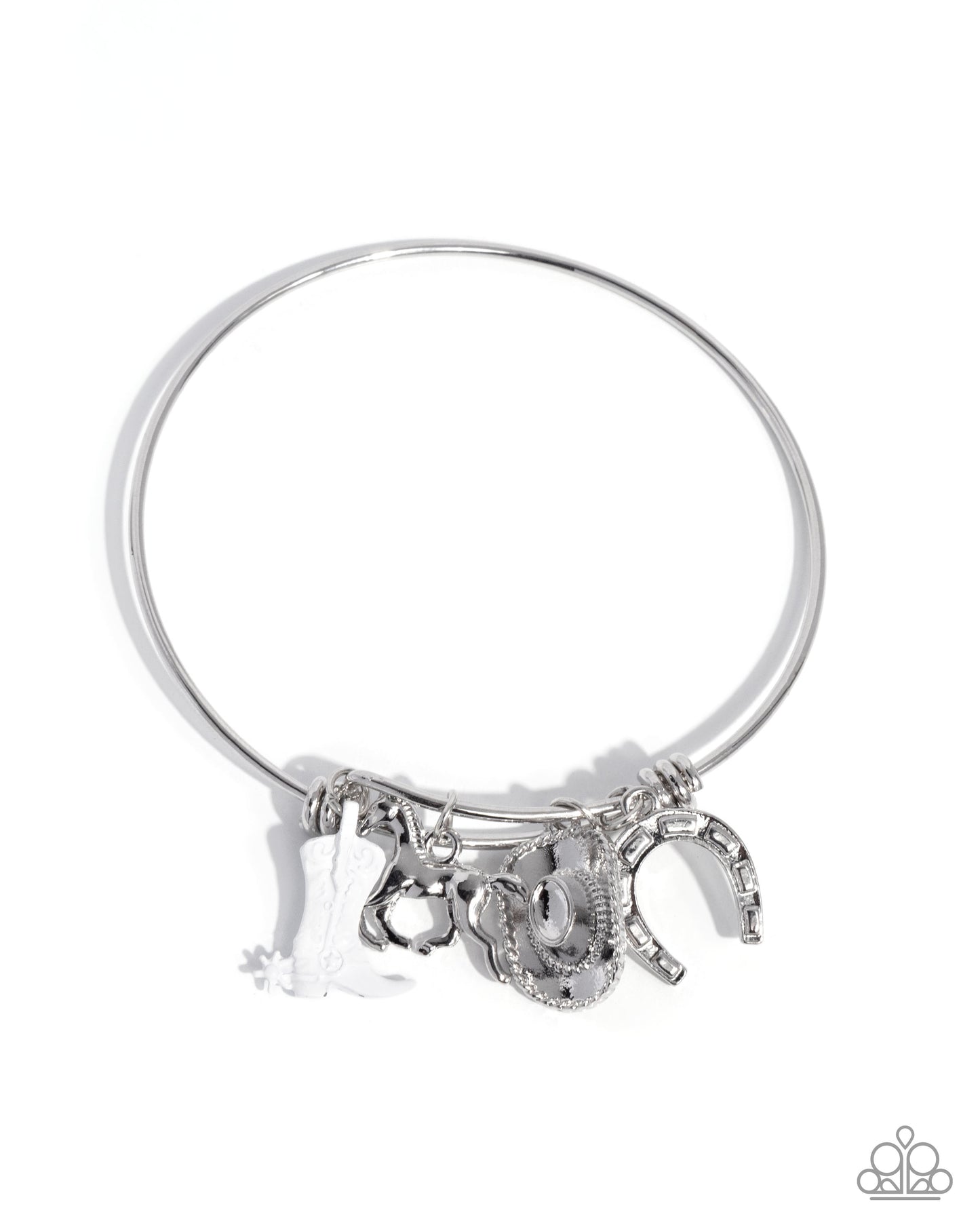 complete-look-7031-bb-wt-ia