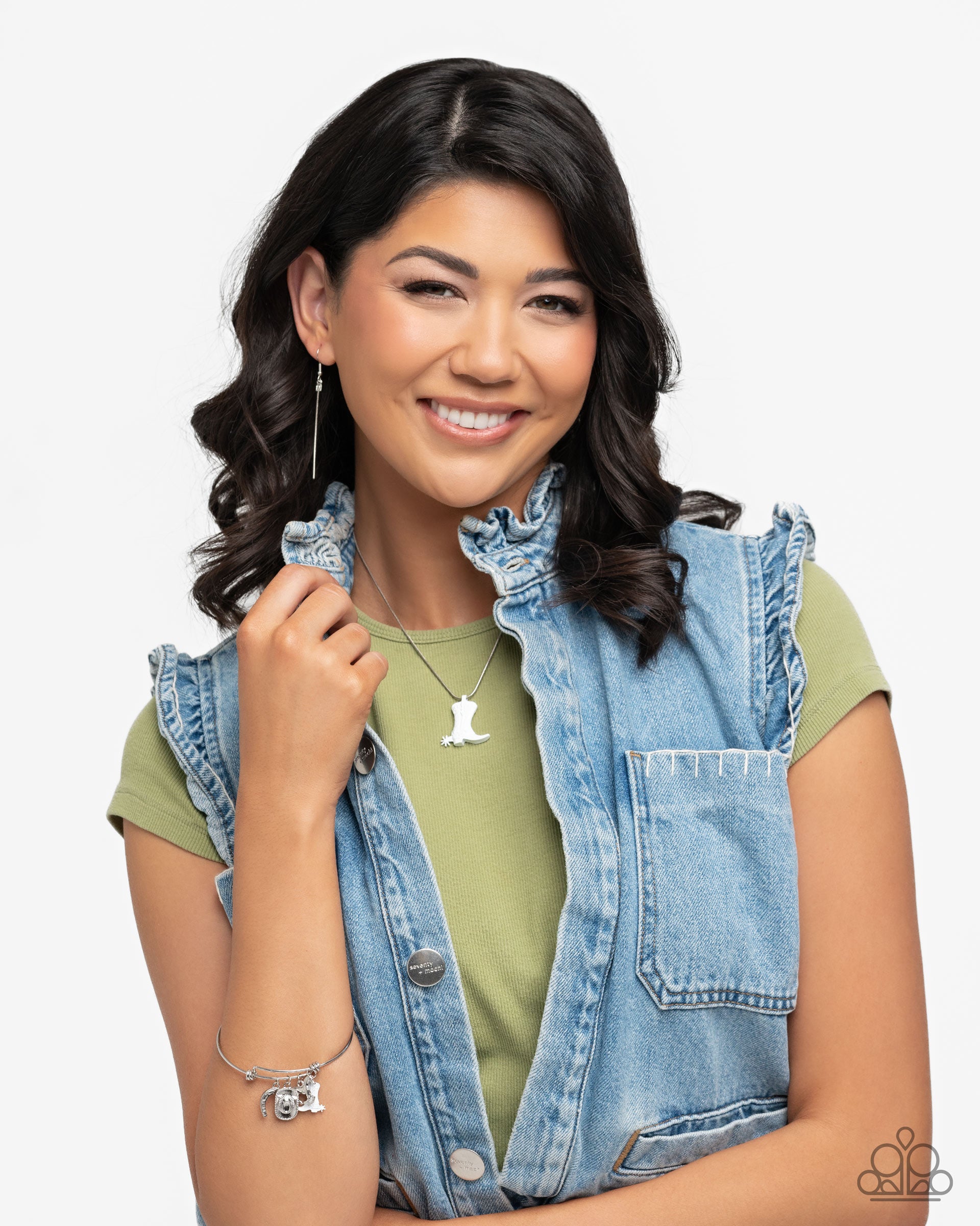 complete-look-7031-bb-wt-ia