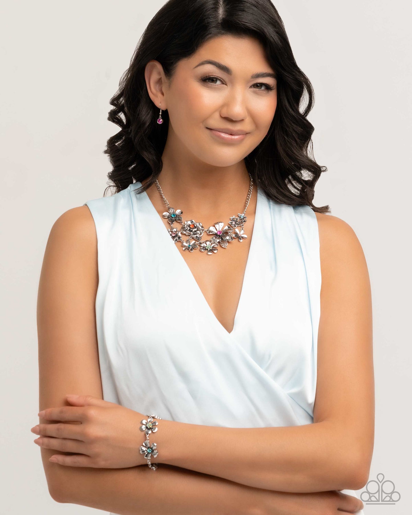 complete-look-1410-bb-mt-hr