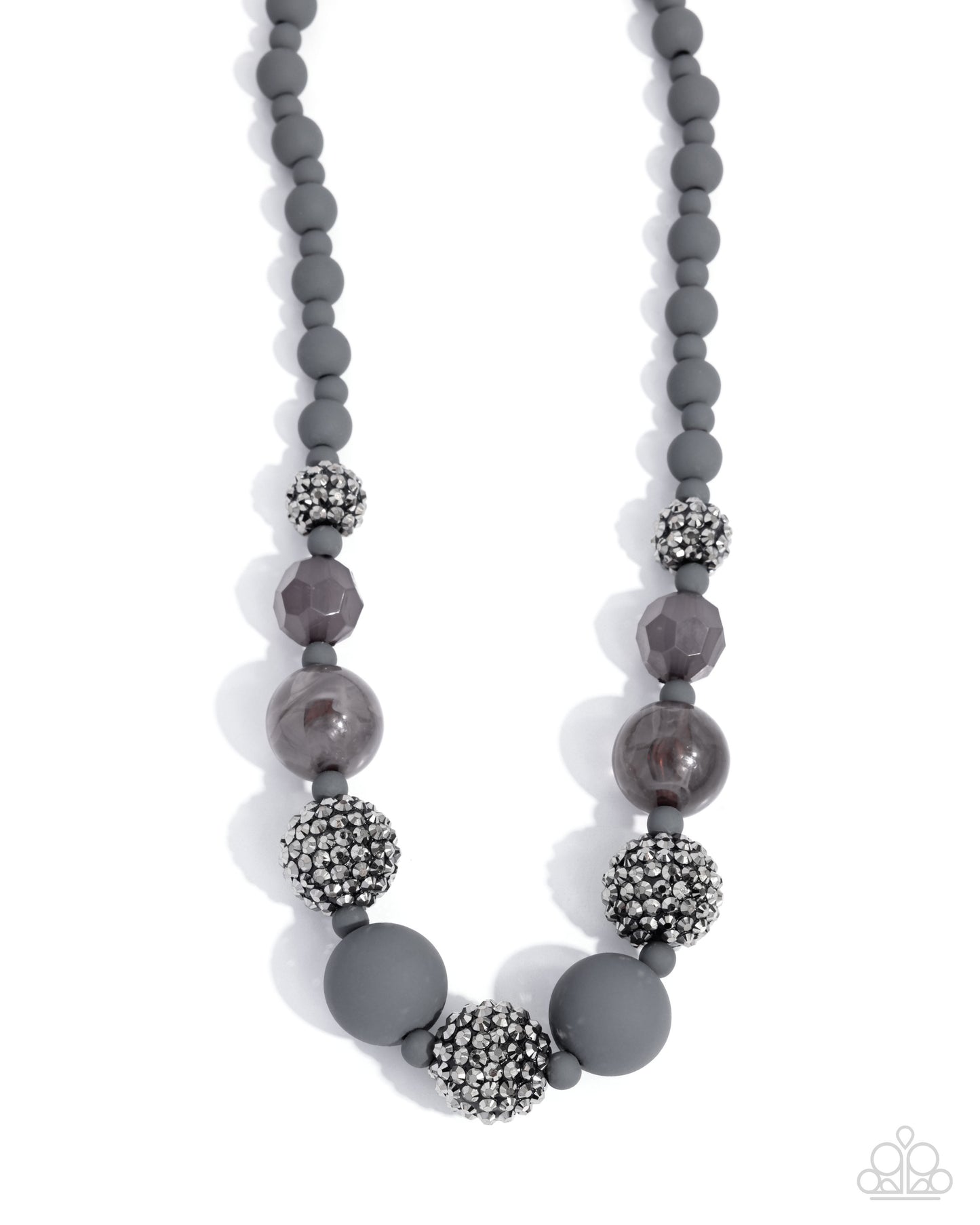 hematite-hallmark-complete-look-bb-sv-ie