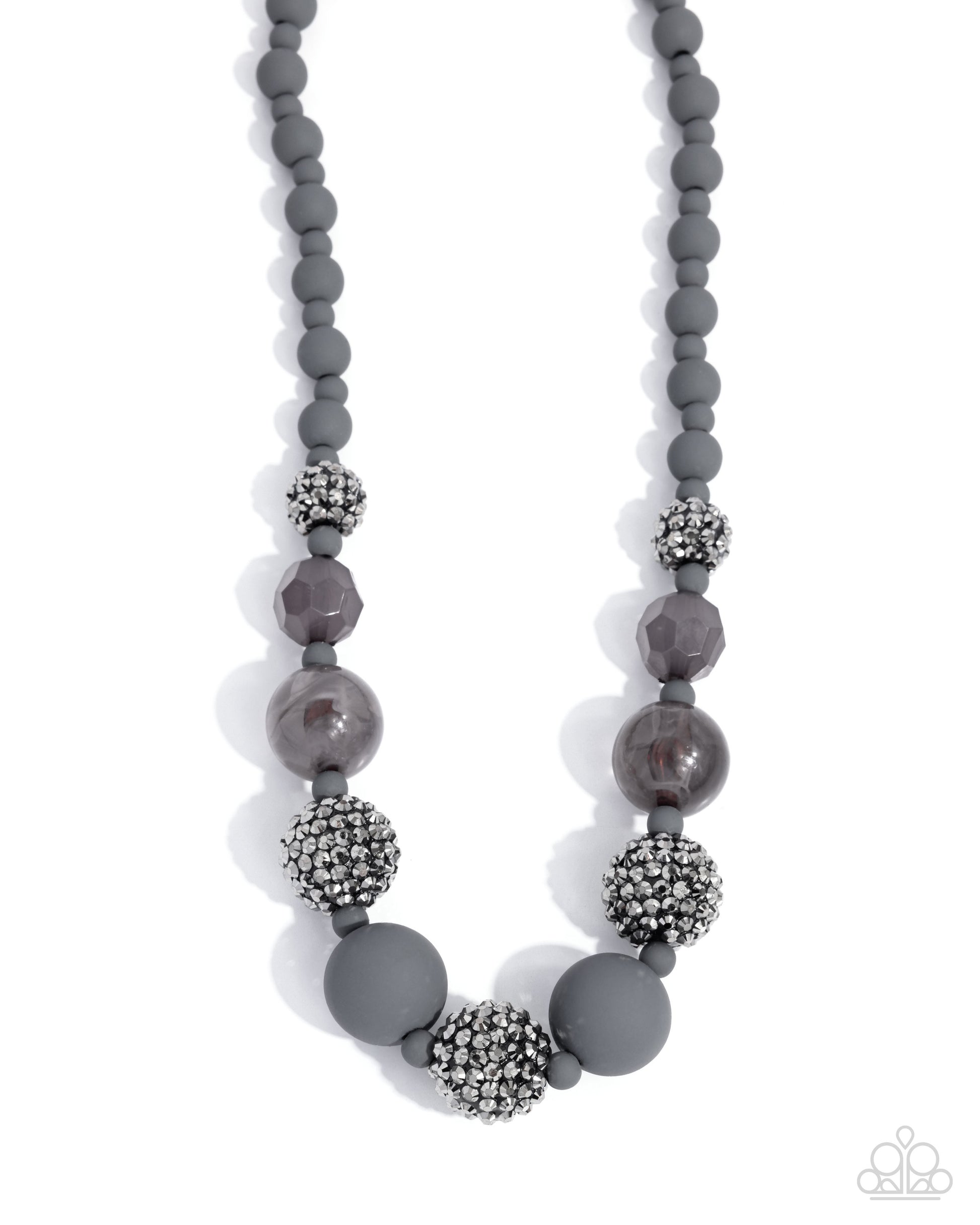 hematite-hallmark-complete-look-bb-sv-ie