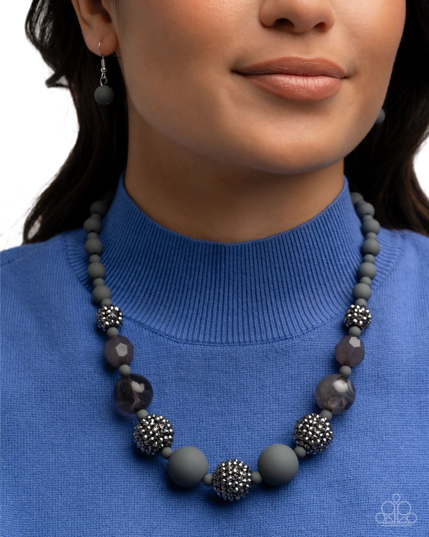 hematite-hallmark-complete-look-bb-sv-ie