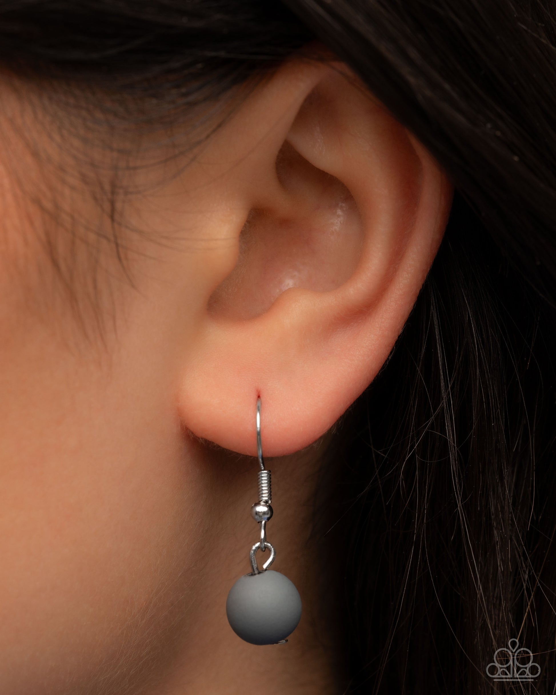 hematite-hallmark-complete-look-bb-sv-ie