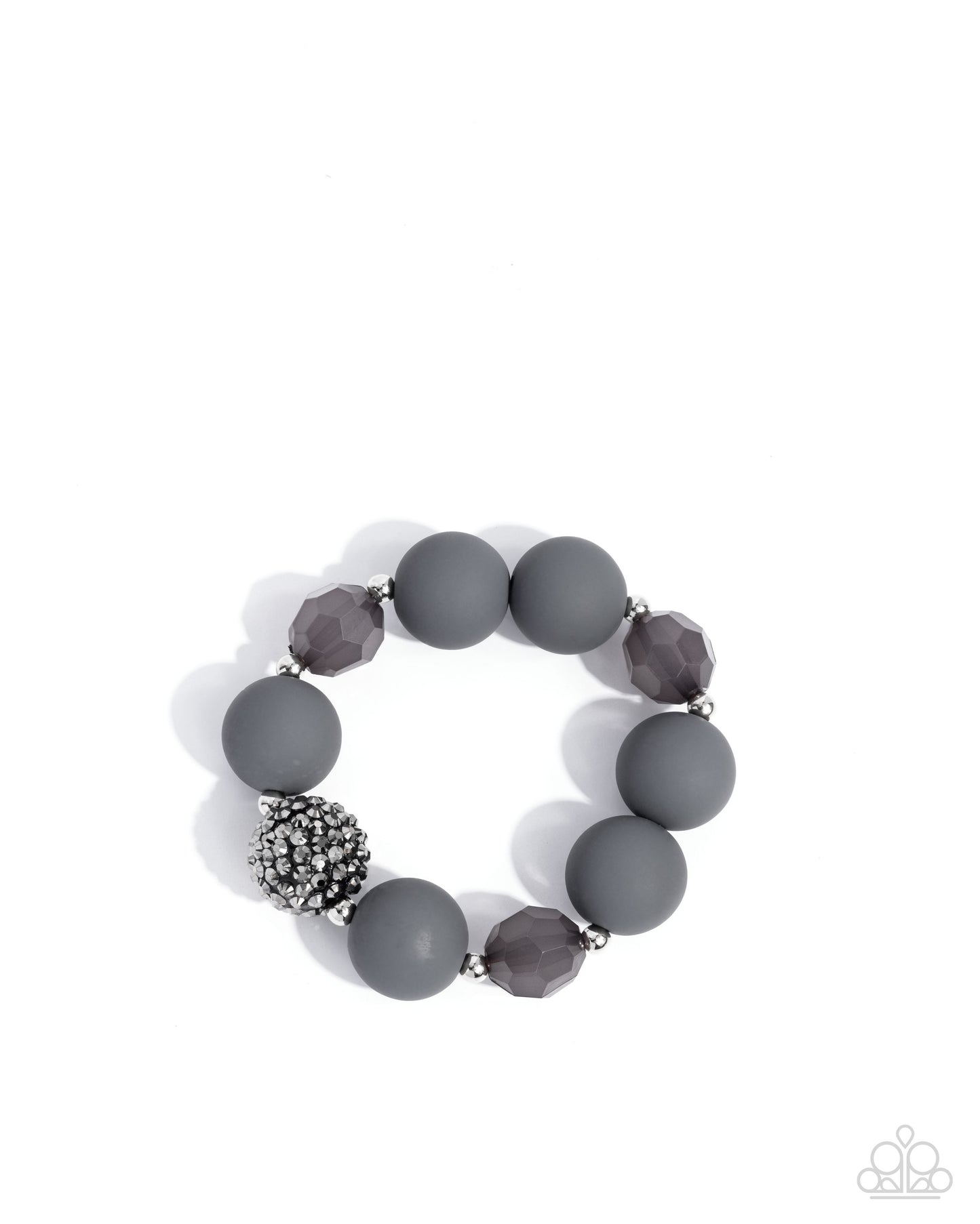 hematite-hallmark-complete-look-bb-sv-ie