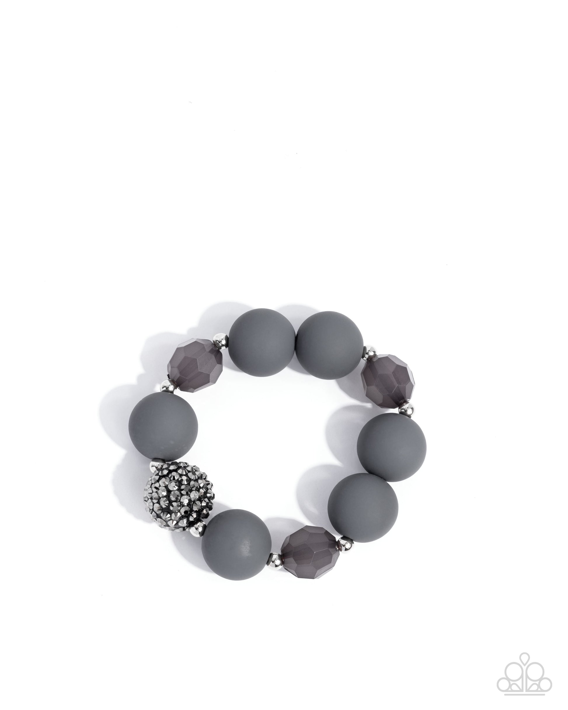hematite-hallmark-complete-look-bb-sv-ie