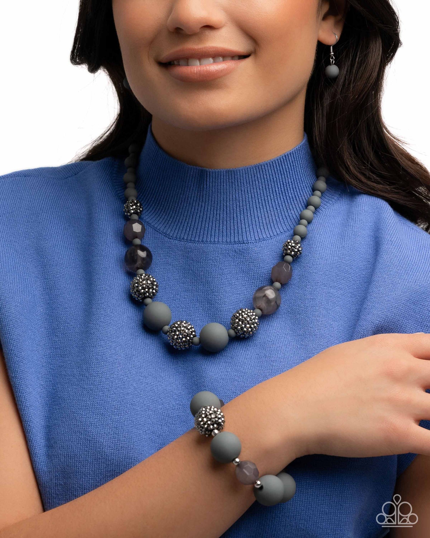 hematite-hallmark-complete-look-bb-sv-ie