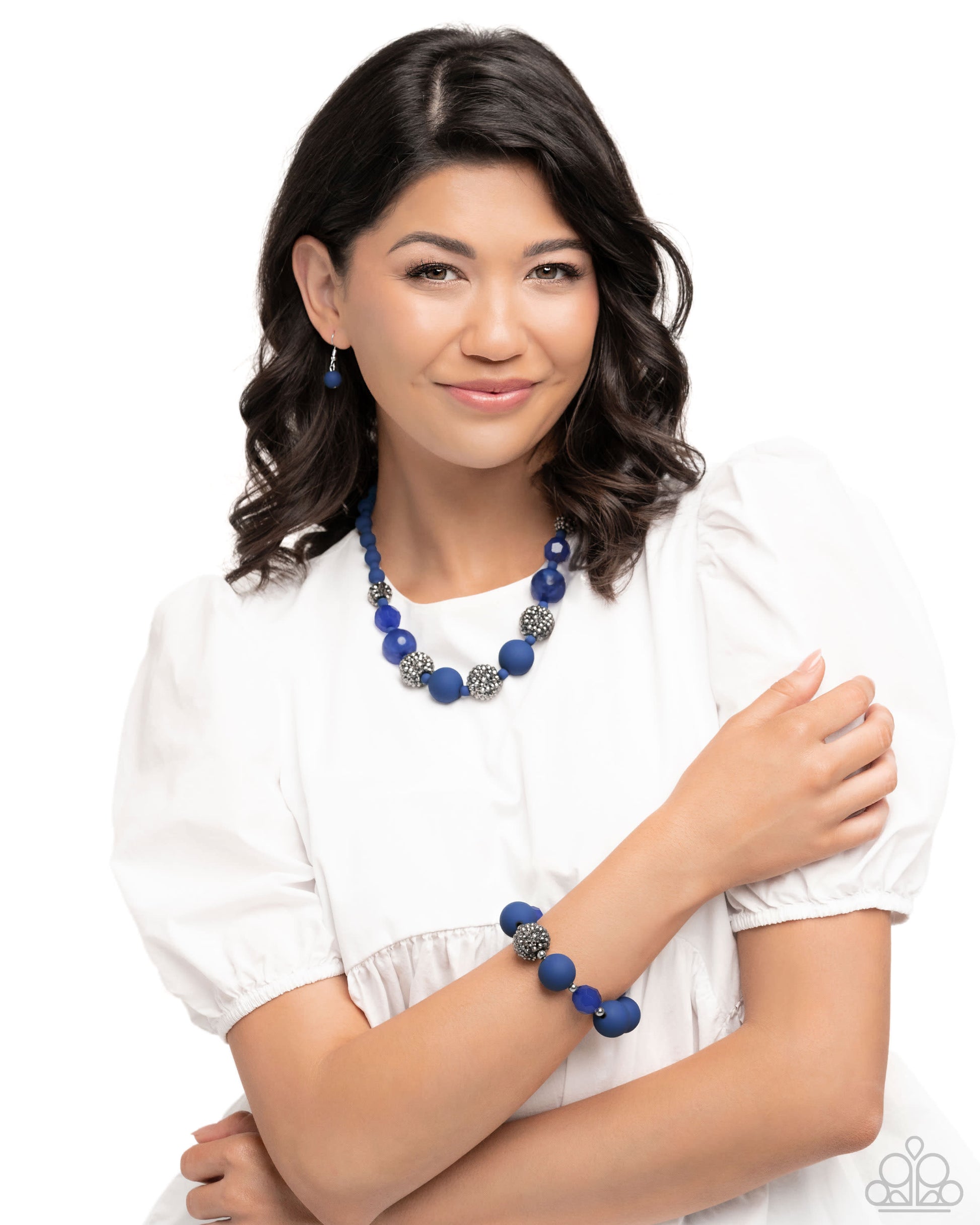 hematite-hallmark-complete-look-1713-bb-bl-id