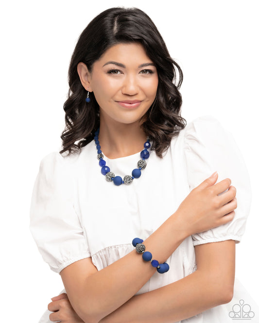 hematite-hallmark-complete-look-1713-bb-bl-id