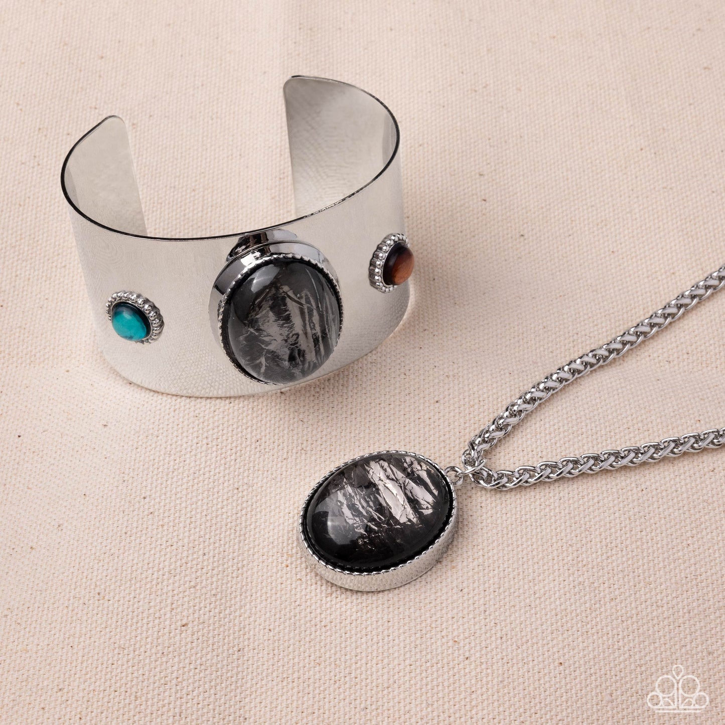 rule-the-light-complete-look-2198-bb-sv-if