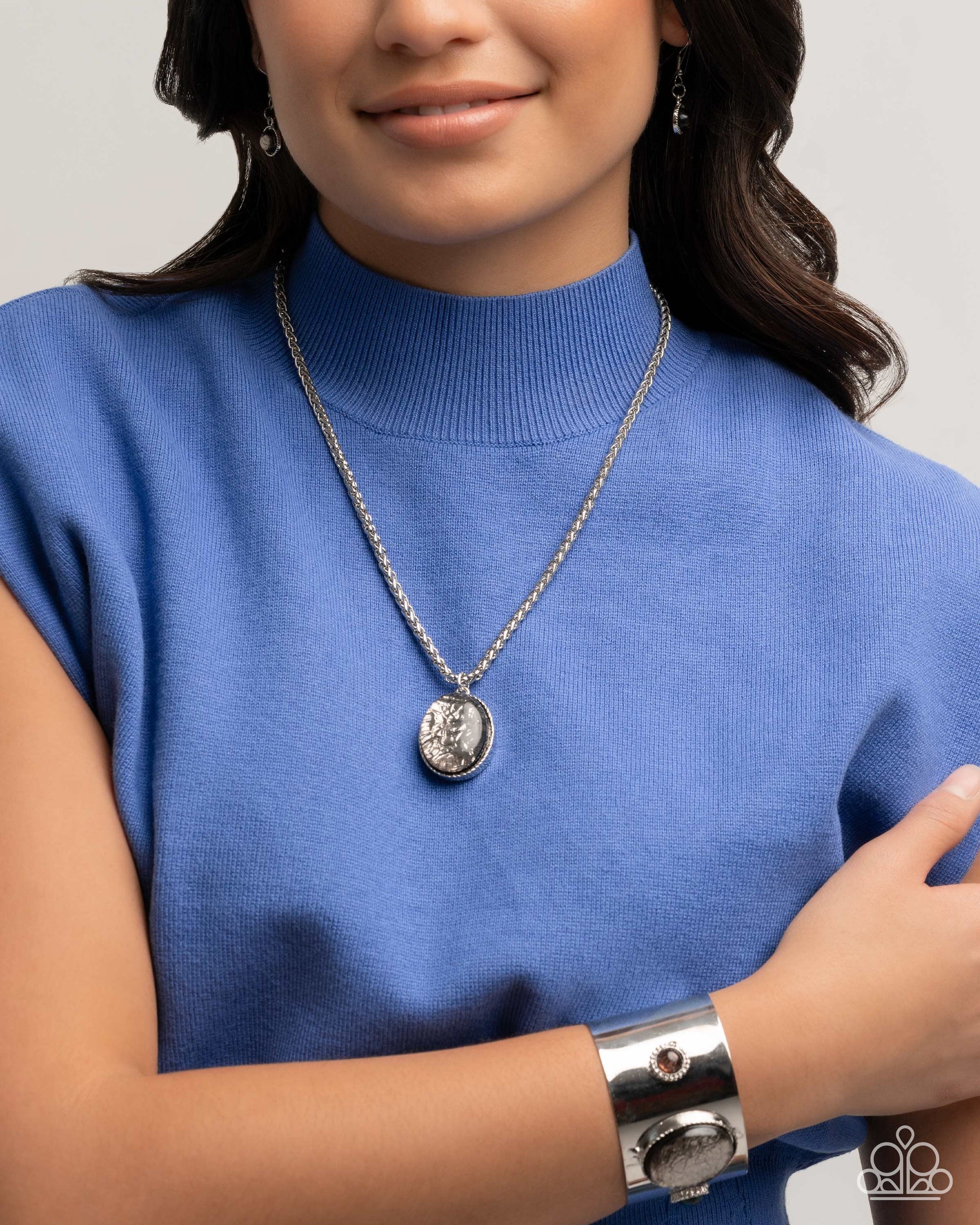 rule-the-light-complete-look-2198-bb-sv-if