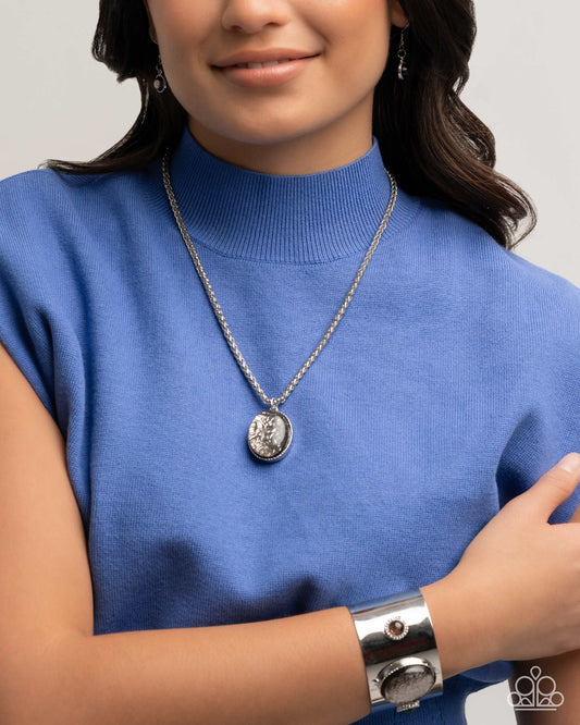 rule-the-light-complete-look-2198-bb-sv-if