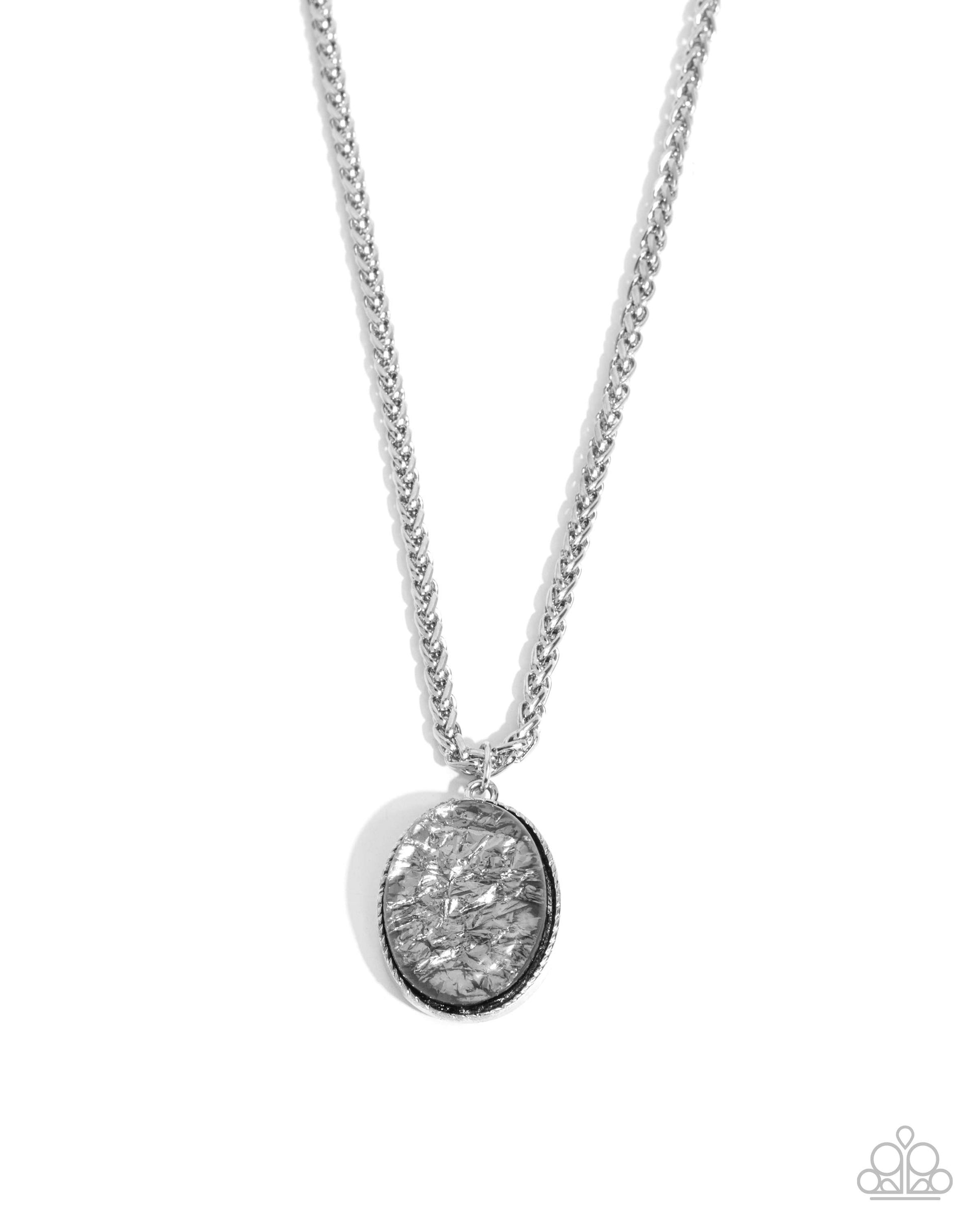 rule-the-light-complete-look-2198-bb-sv-if