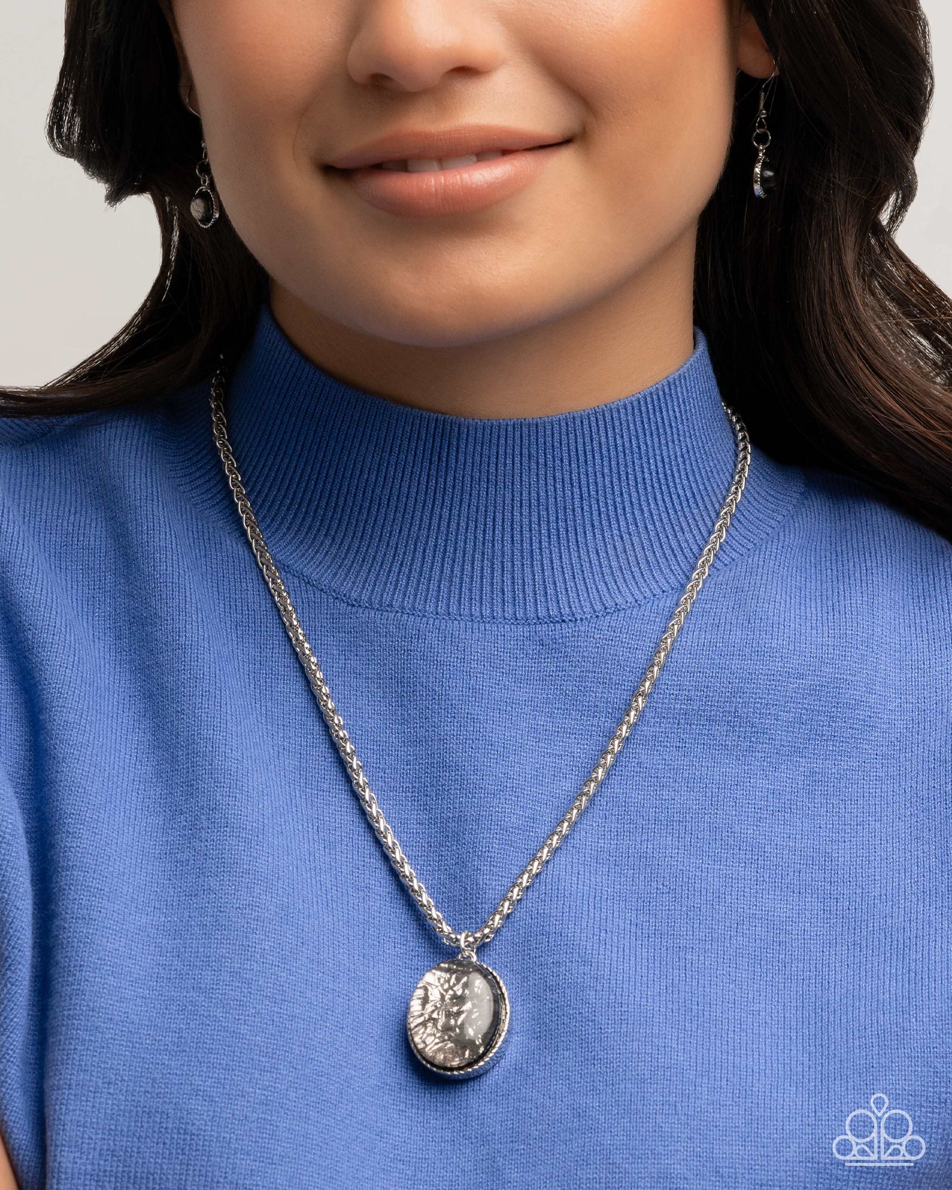 rule-the-light-complete-look-2198-bb-sv-if