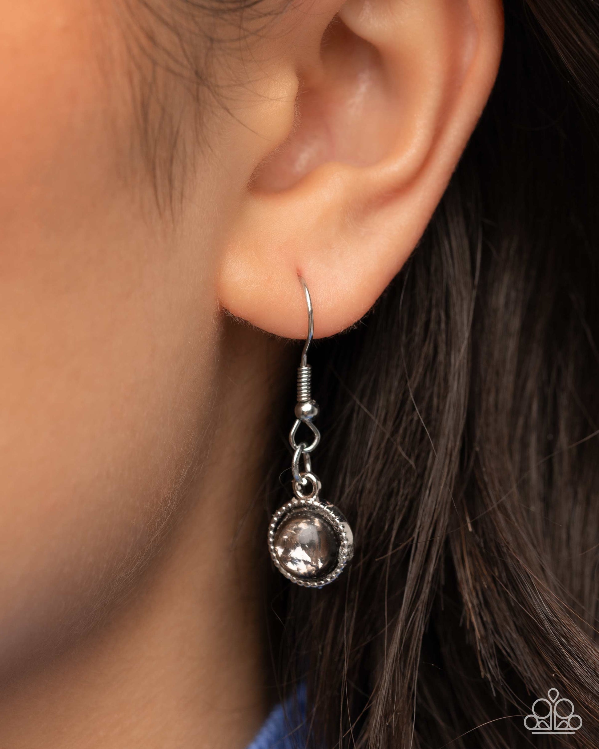 rule-the-light-complete-look-2198-bb-sv-if